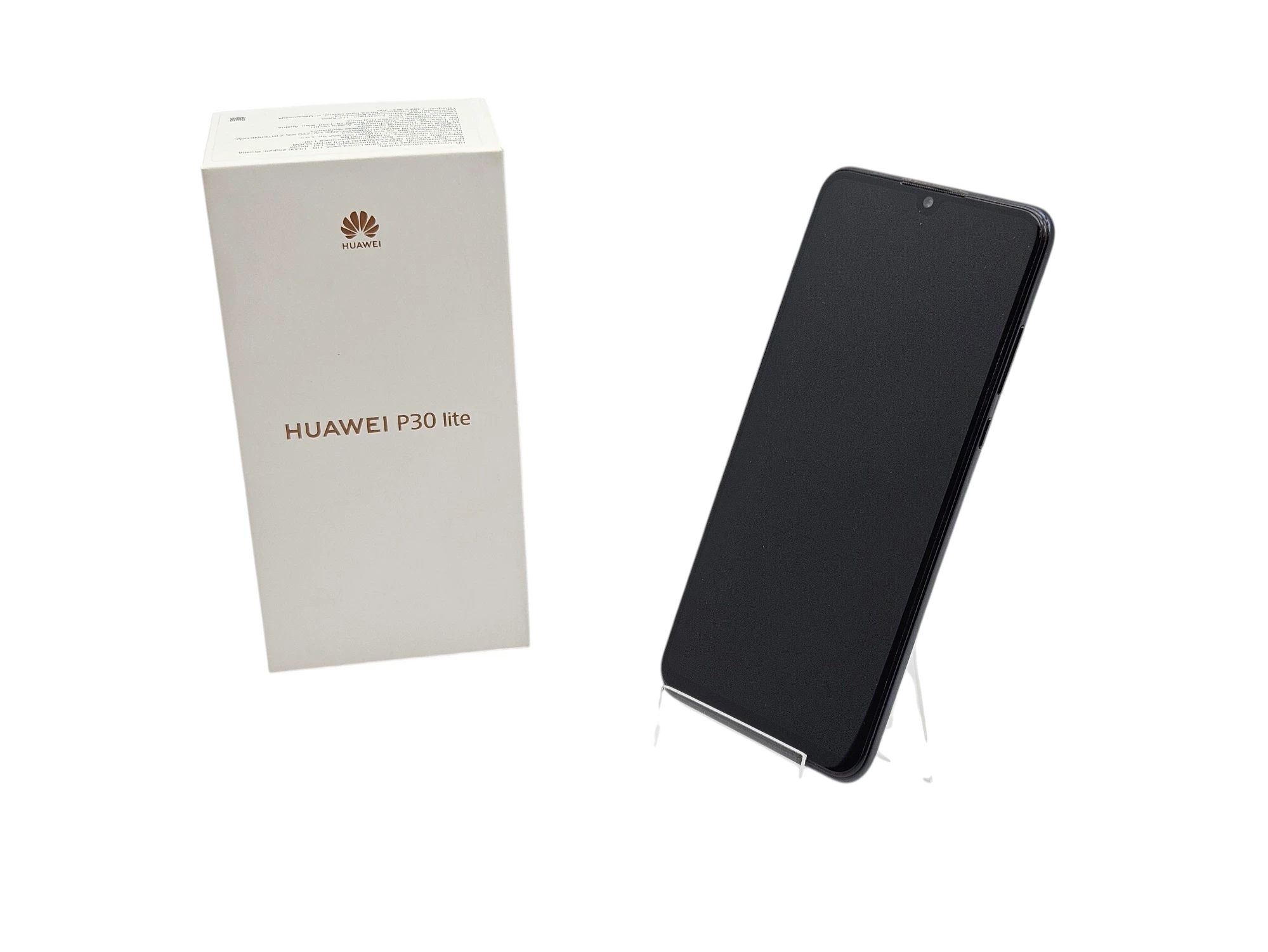 huawei-p30-lite-4128gb-wbudowana-pamiec-202869-214189