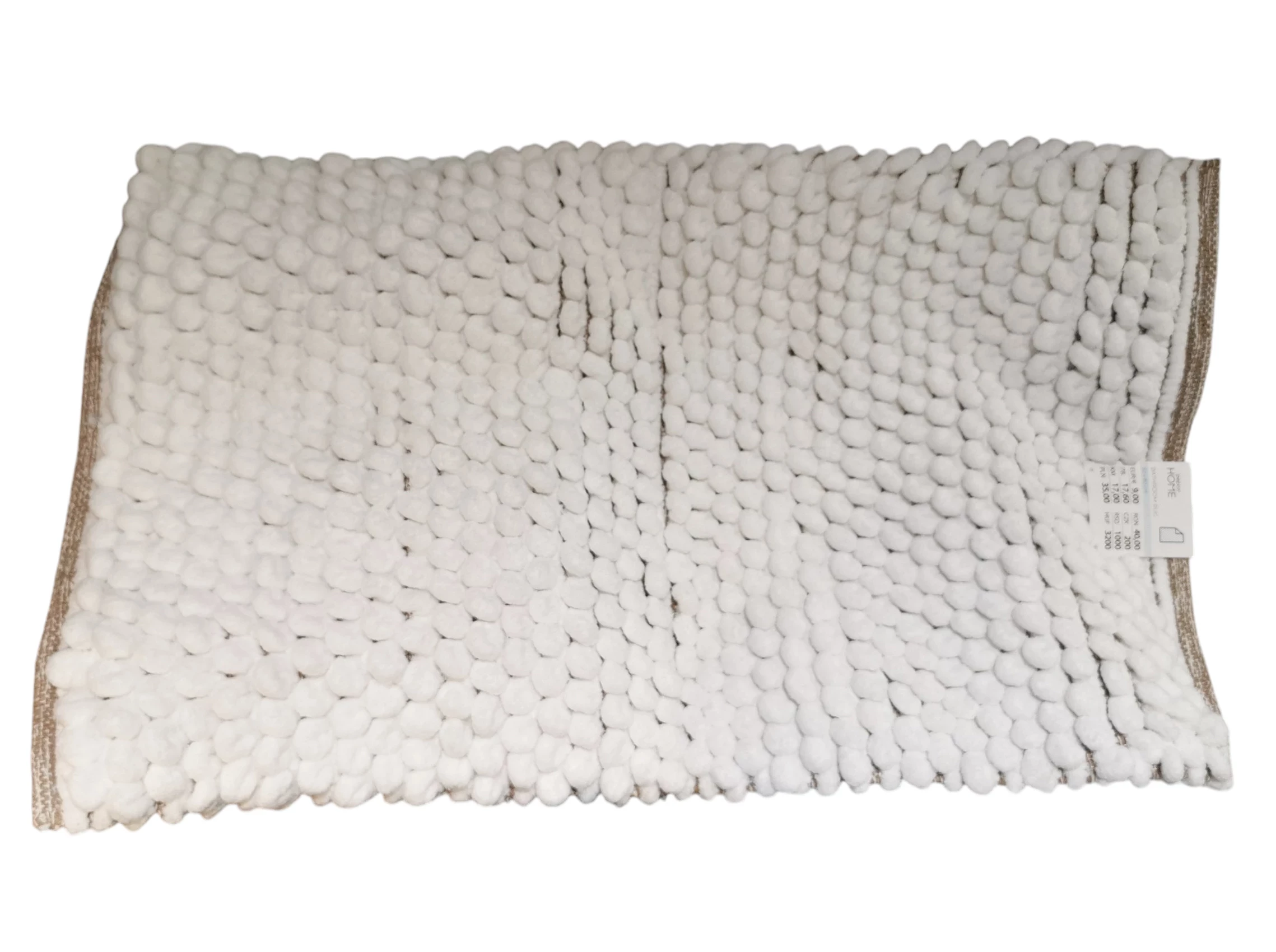 dywanik-lazienkowy-bialy-50x80-daszynskiego-22-wroclaw-gracja