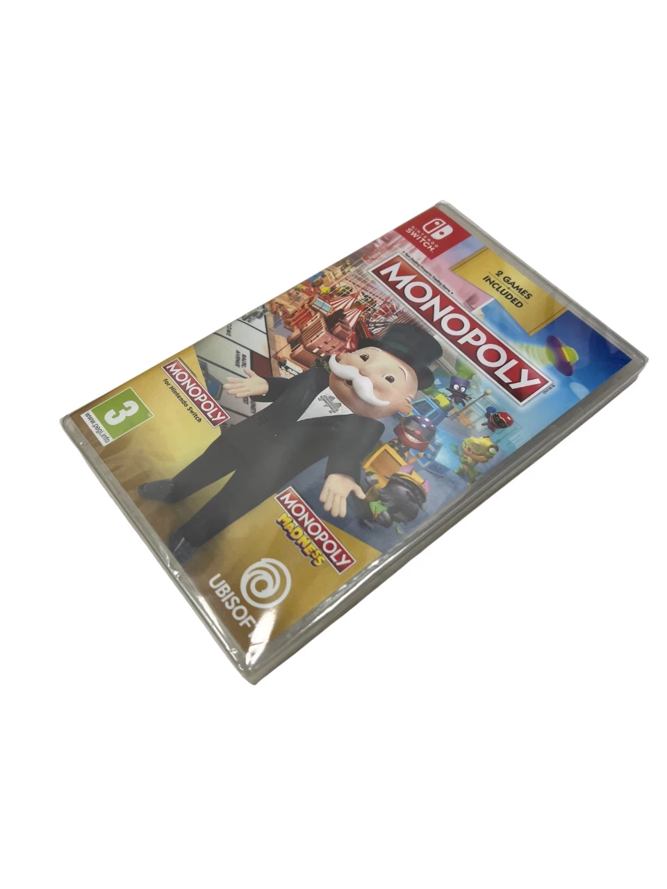 nintendo-switch-monopoly-classic-monopoly-madness-ean-gtin-3307216229179