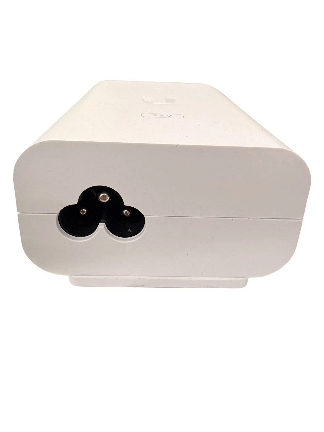 ubiquiti-zasilacz-poe-poe-24-24w-stan-11323-2