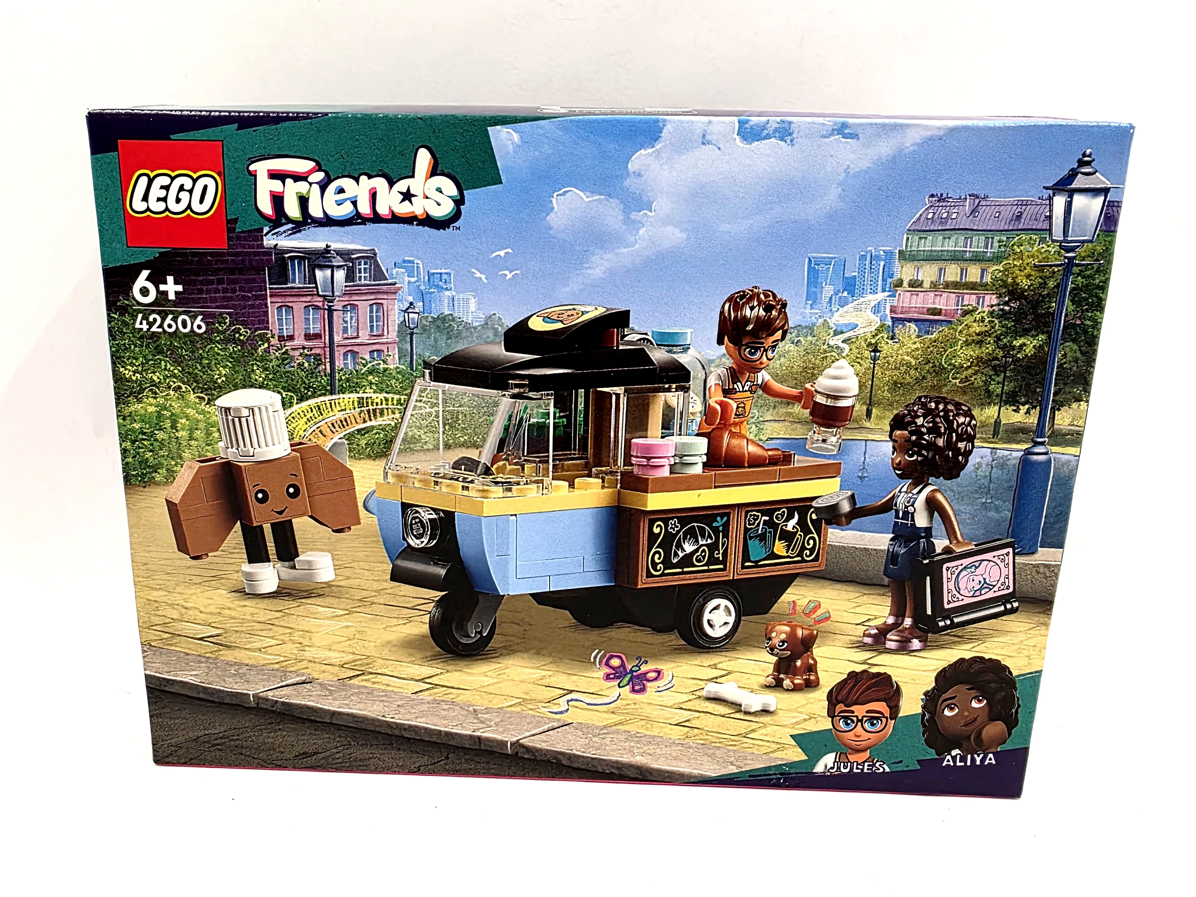 zestaw-klockow-lego-friends-mobilna-piekarnia-42606-piatkowska-92-poznan