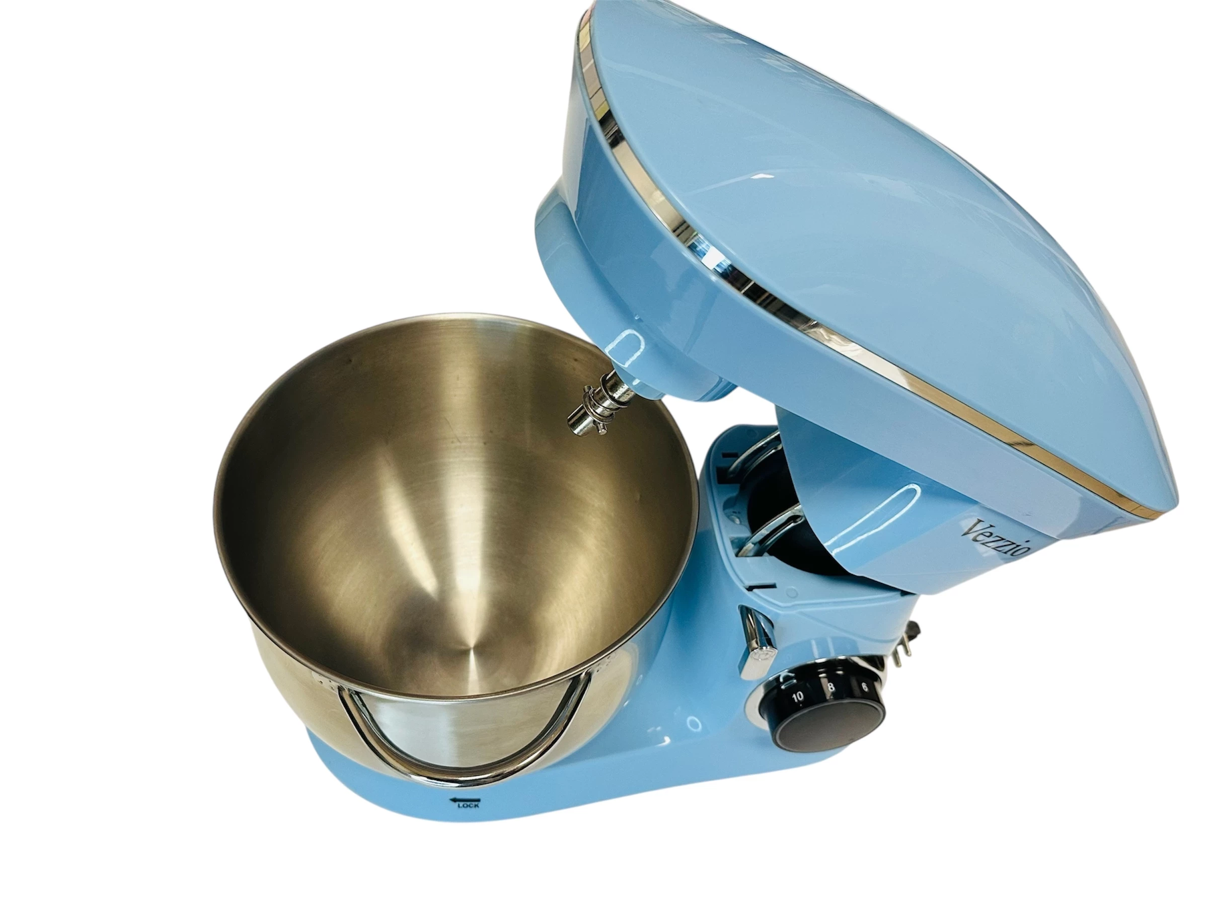 robot-kuchenny-vezzio-sm-1553n-1500-w-tryby-pracy-206766-1