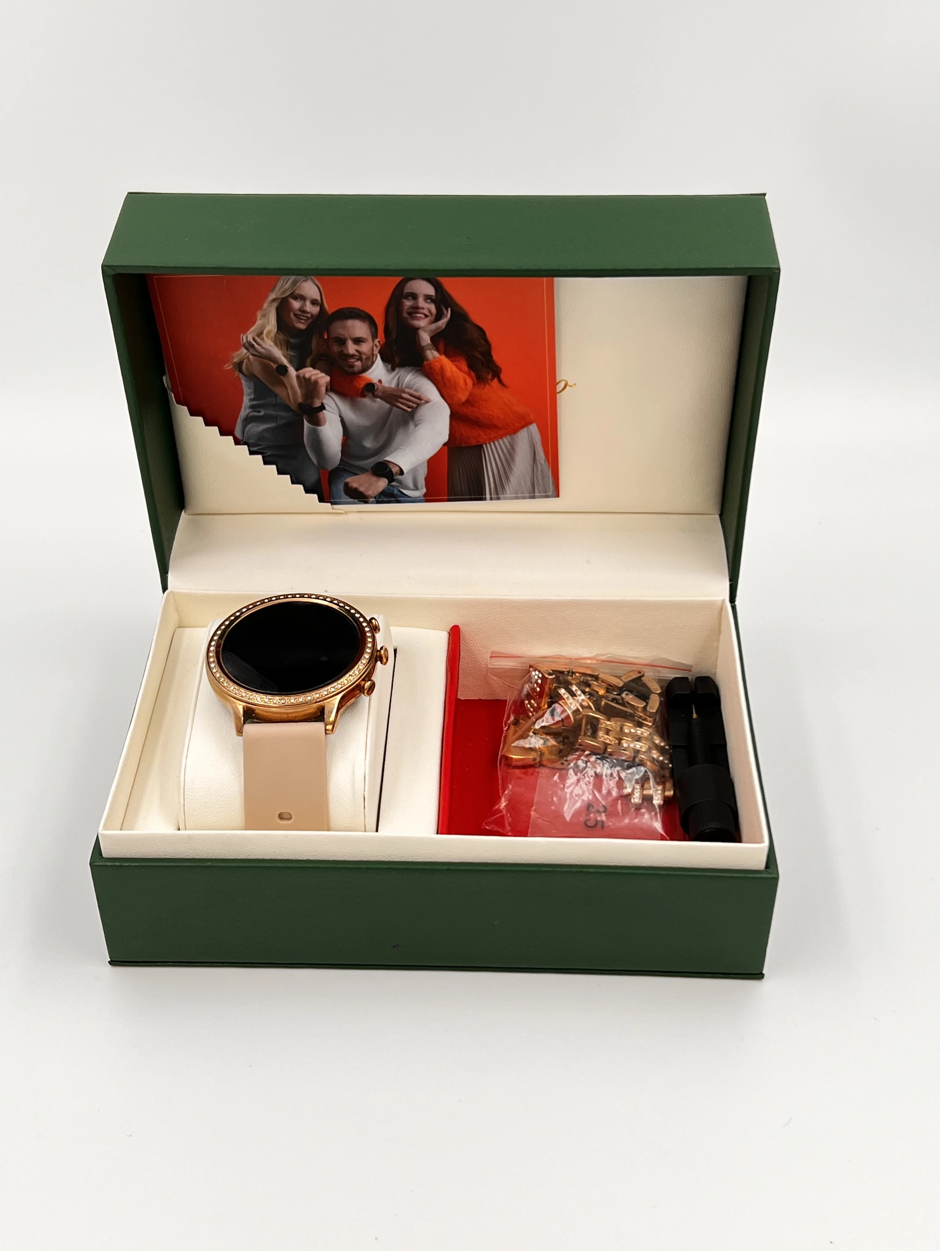 smartwatch-manta-swd01-swidnicka-3-swiebodzice