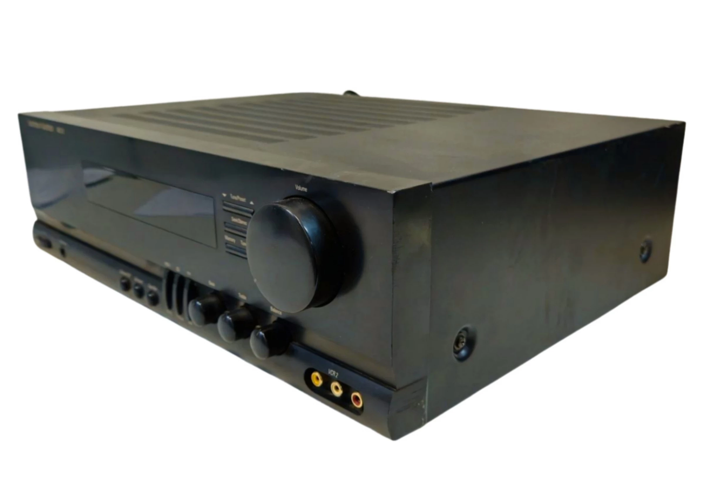 amplituner-harman-kardon-avr-10-51-armii-krajowej-22-sulechow-fitum