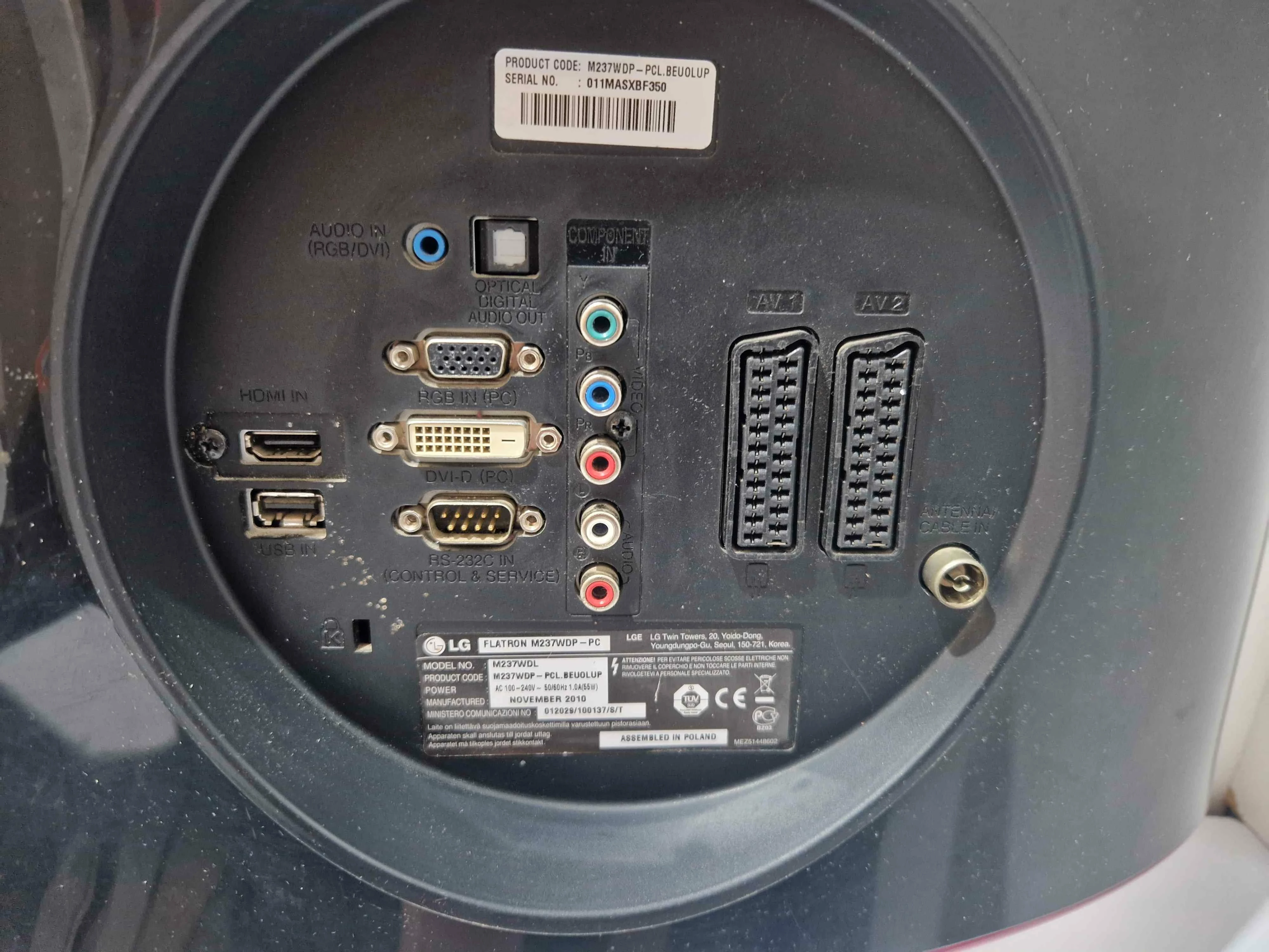 lg-flatron-full-hd-m237wdp-kod-producenta-m237wdp