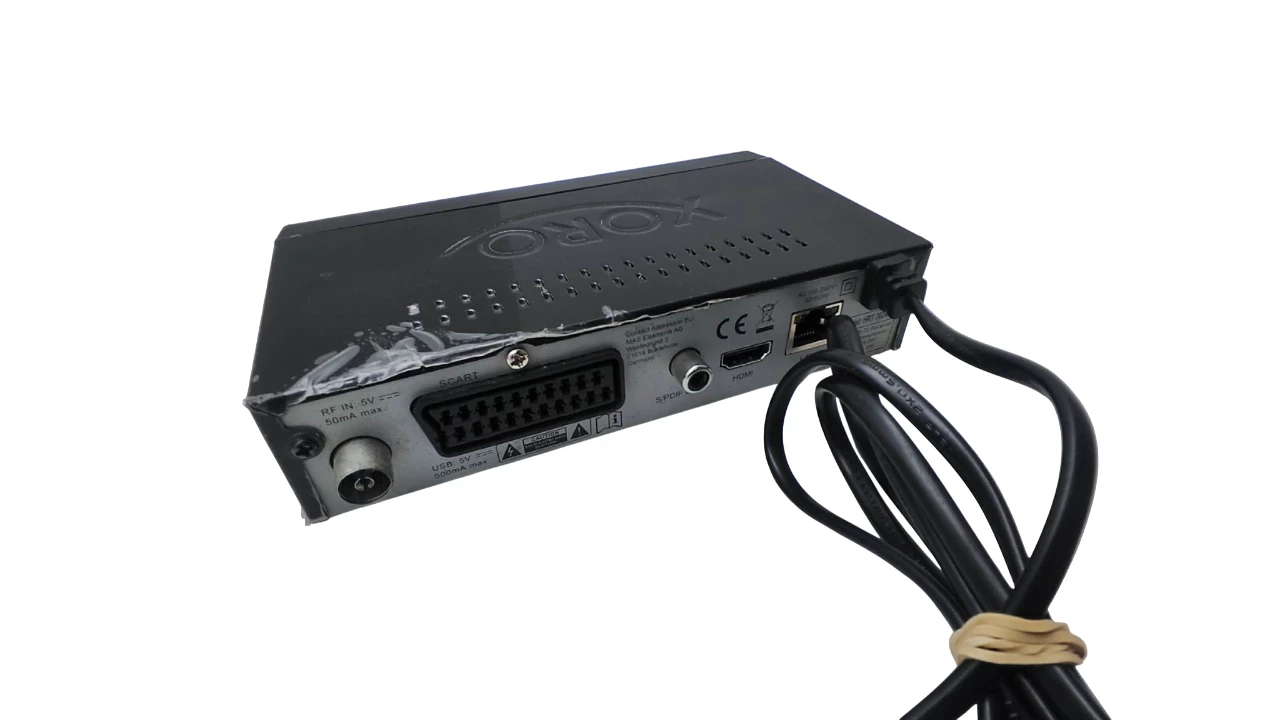 dekoder-dvb-t2-xoro-hrt-7624np-rodzaj-tunera-226605-316269