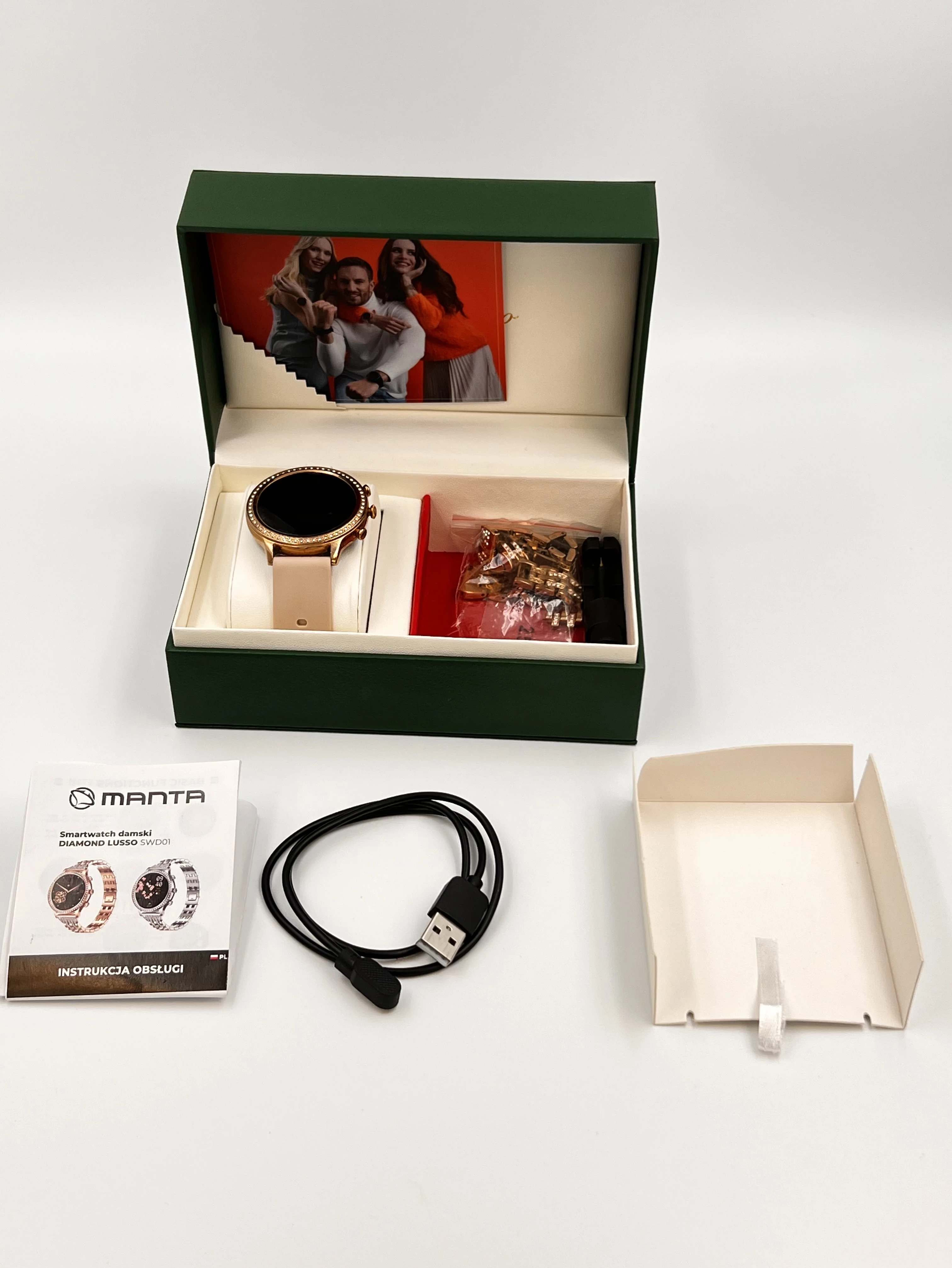 smartwatch-manta-swd01-rodzaj-231461-360429