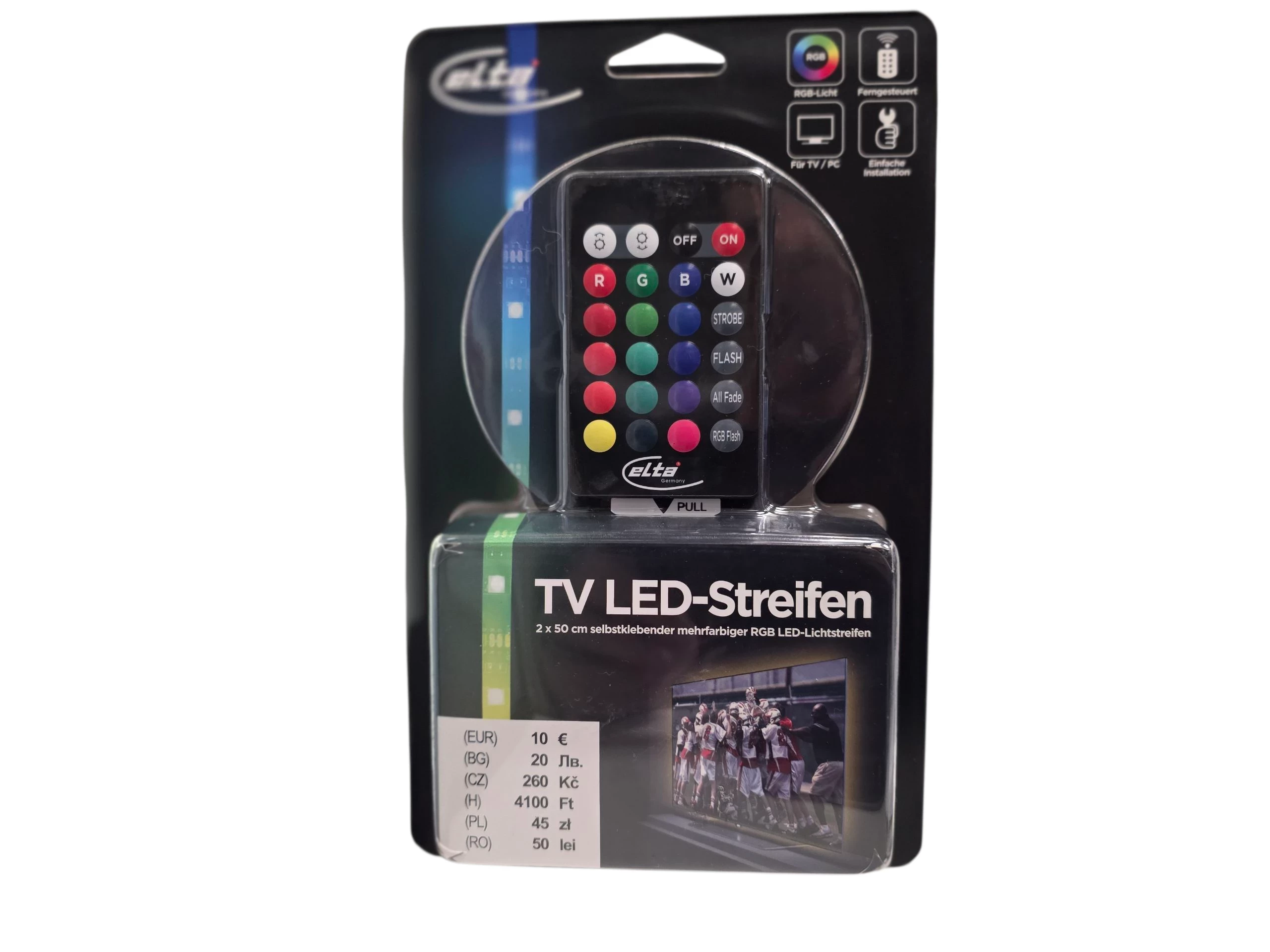 elta-ledy-kolorowe-z-pilotem-strzelcow-bytomskich-3b-chorzow-sj