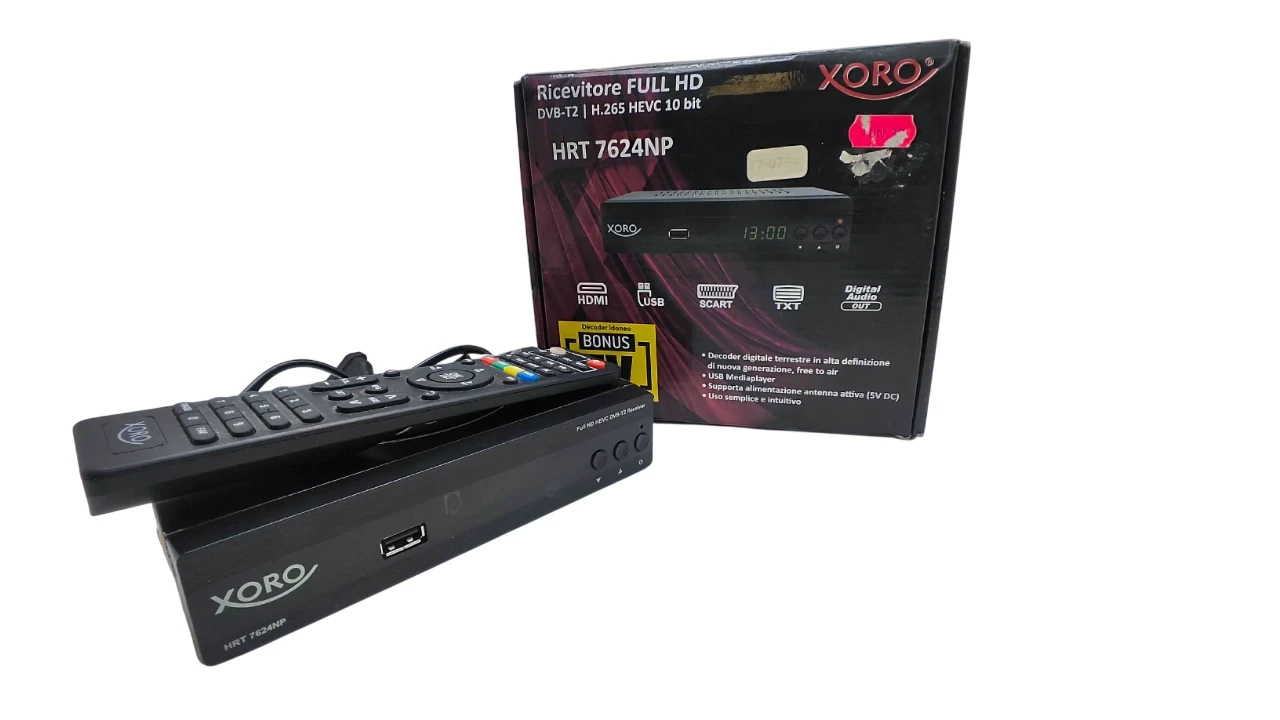 dekoder-dvb-t2-xoro-hrt-7624np-stan-11323-2