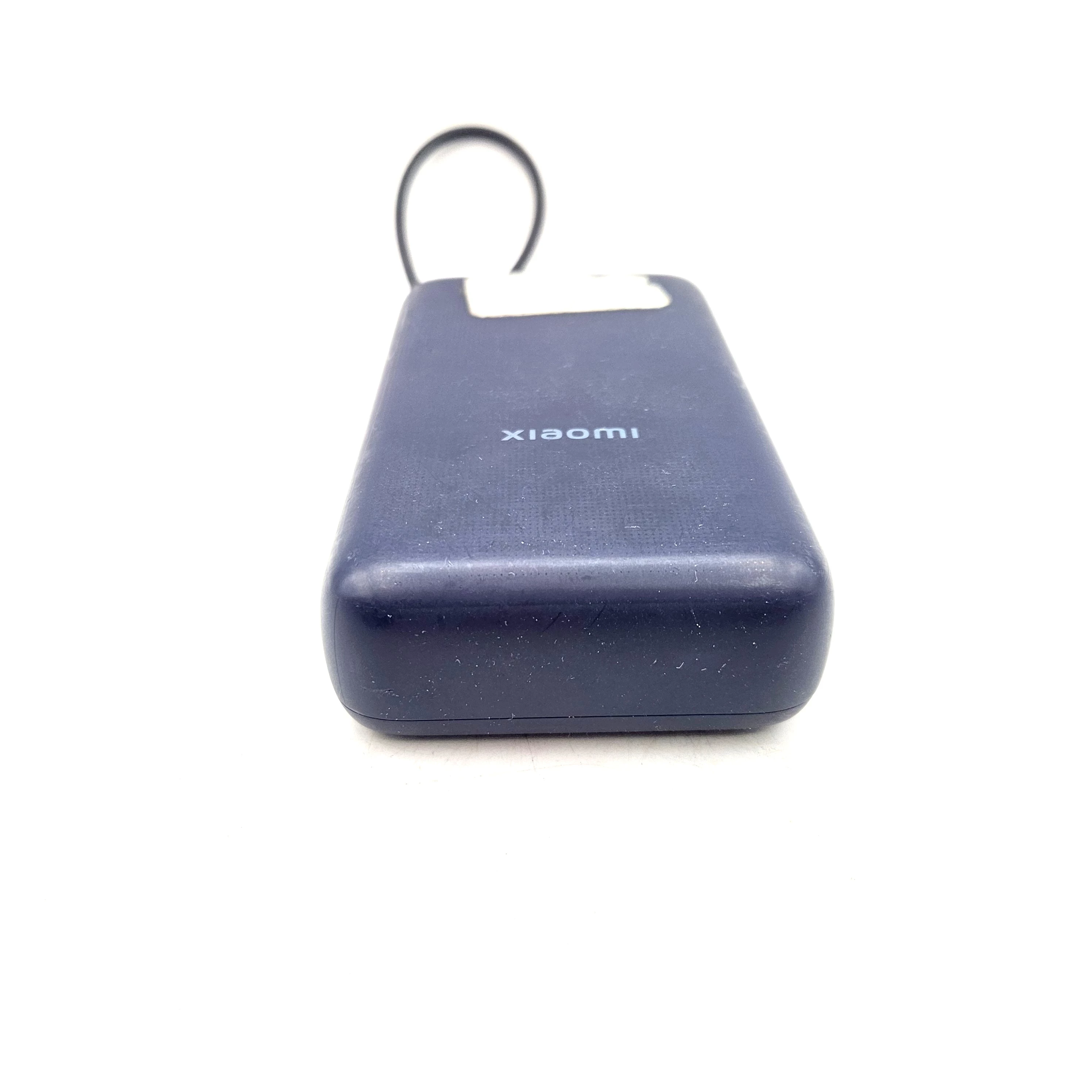 powerbank-xiaomi-pb2030mi-20000-mah-33w-usb-a-2x-usb-c-niebieski-kod-producenta-bhr8975gl