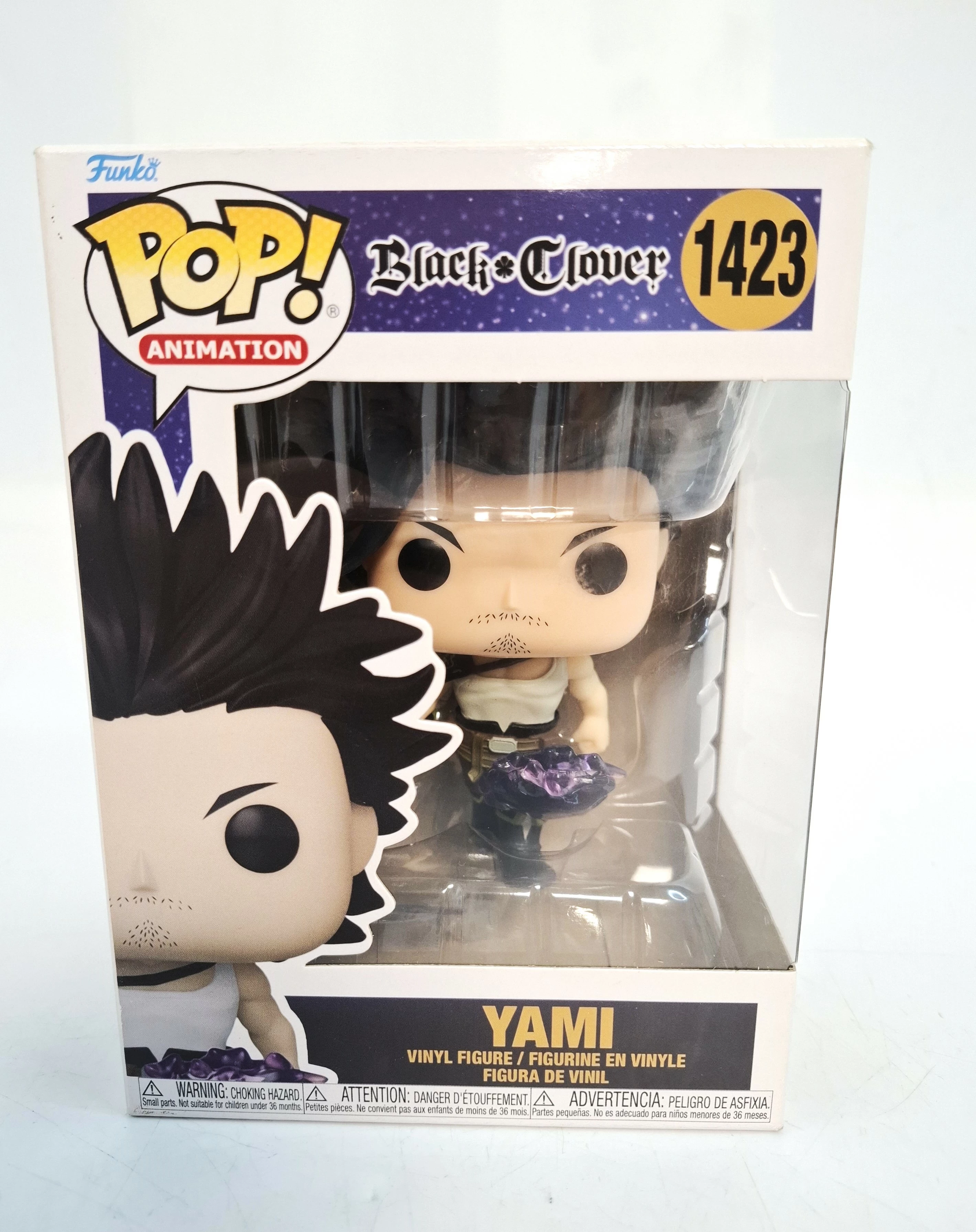 figurka-funko-pop-yami-black-clover-1423-plac-daszynskiego-5-czestochowa-sj