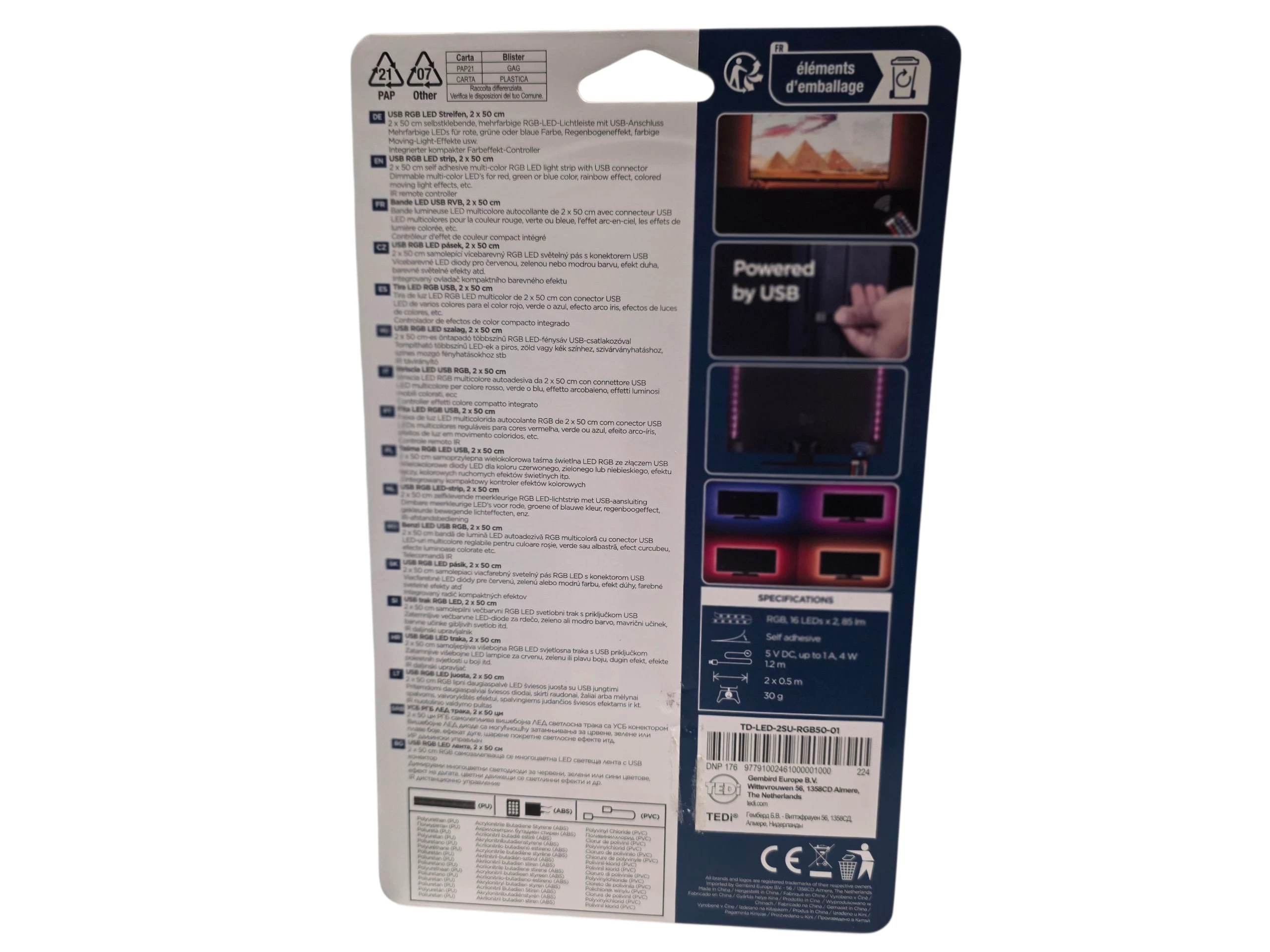 elta-ledy-kolorowe-z-pilotem-ean-gtin-8716309111232