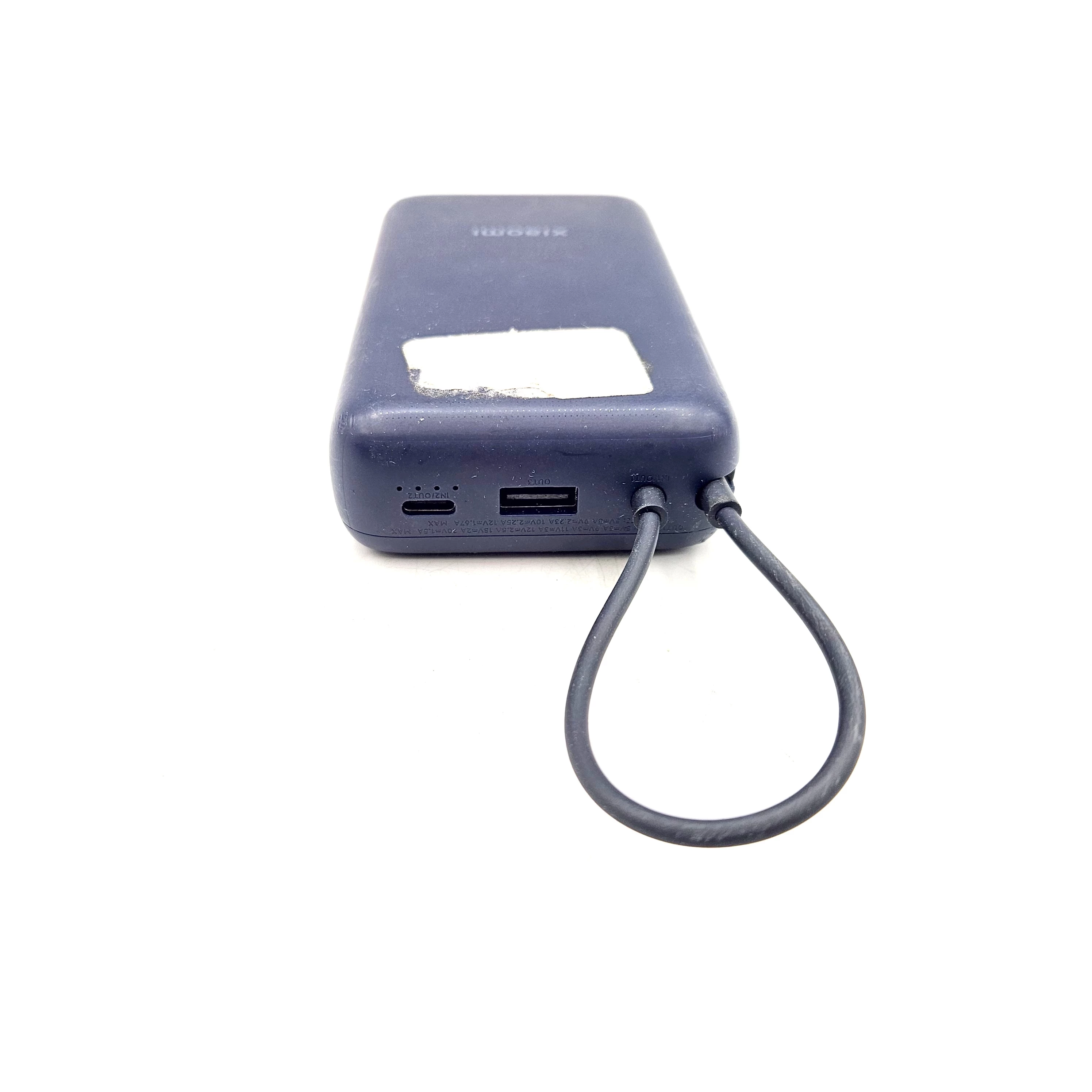 powerbank-xiaomi-pb2030mi-20000-mah-33w-usb-a-2x-usb-c-niebieski-typ-akumulatora-210258-242098