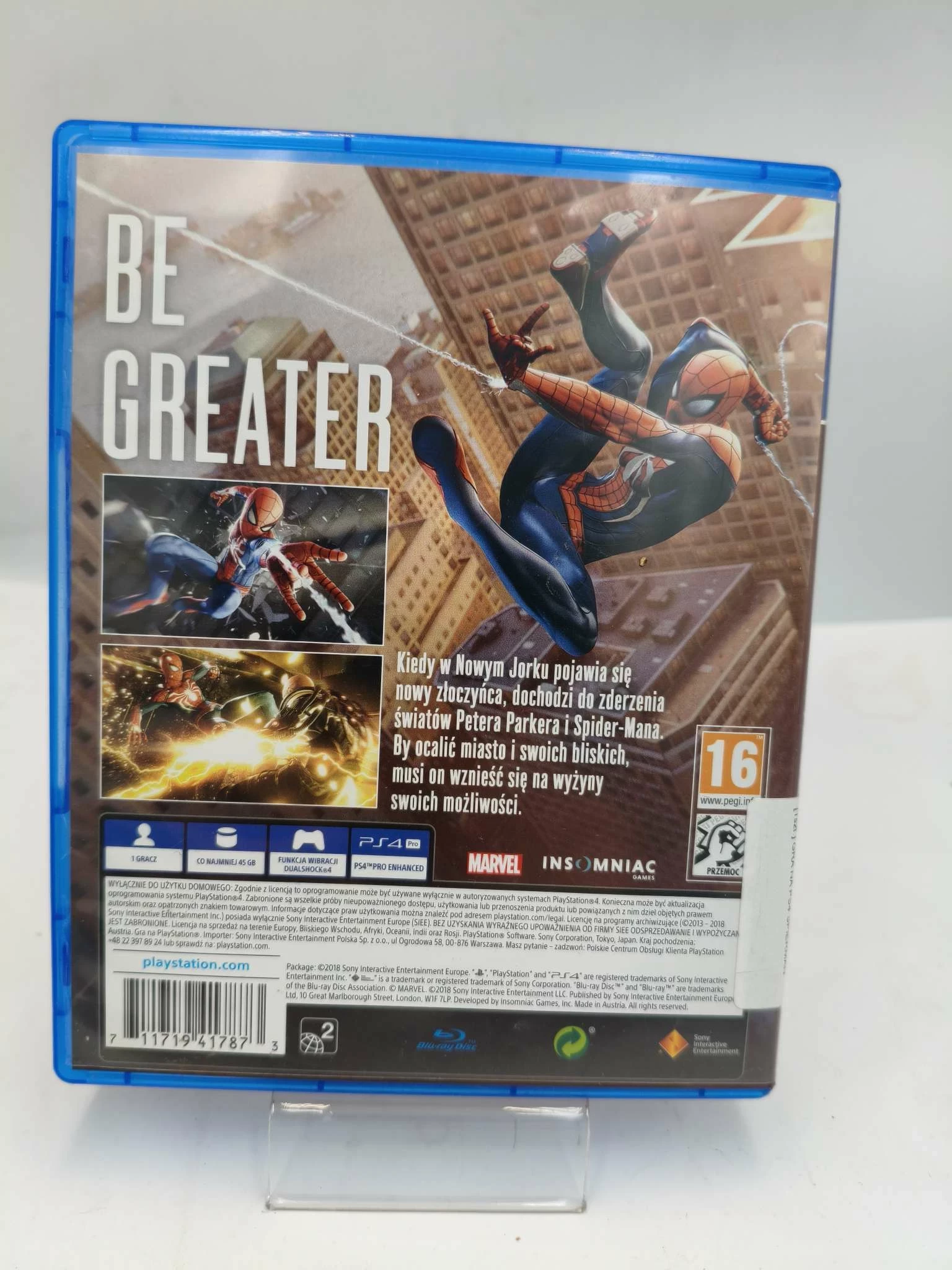 gra-na-ps4-spider-man-wersja-jezykowa-216085-1