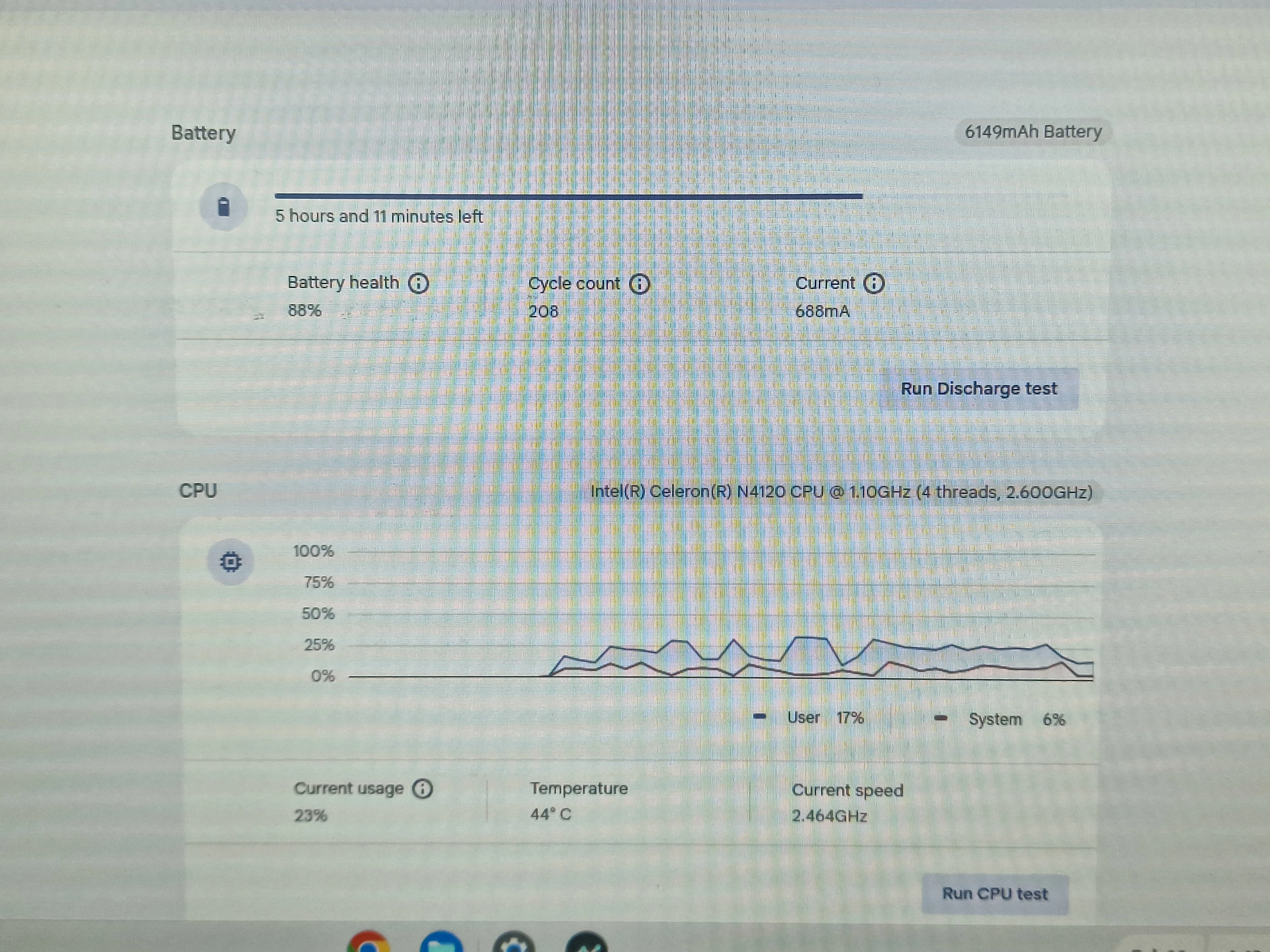 laptop-hp-tpn-q323-chromebook-ean-gtin-0194850752865