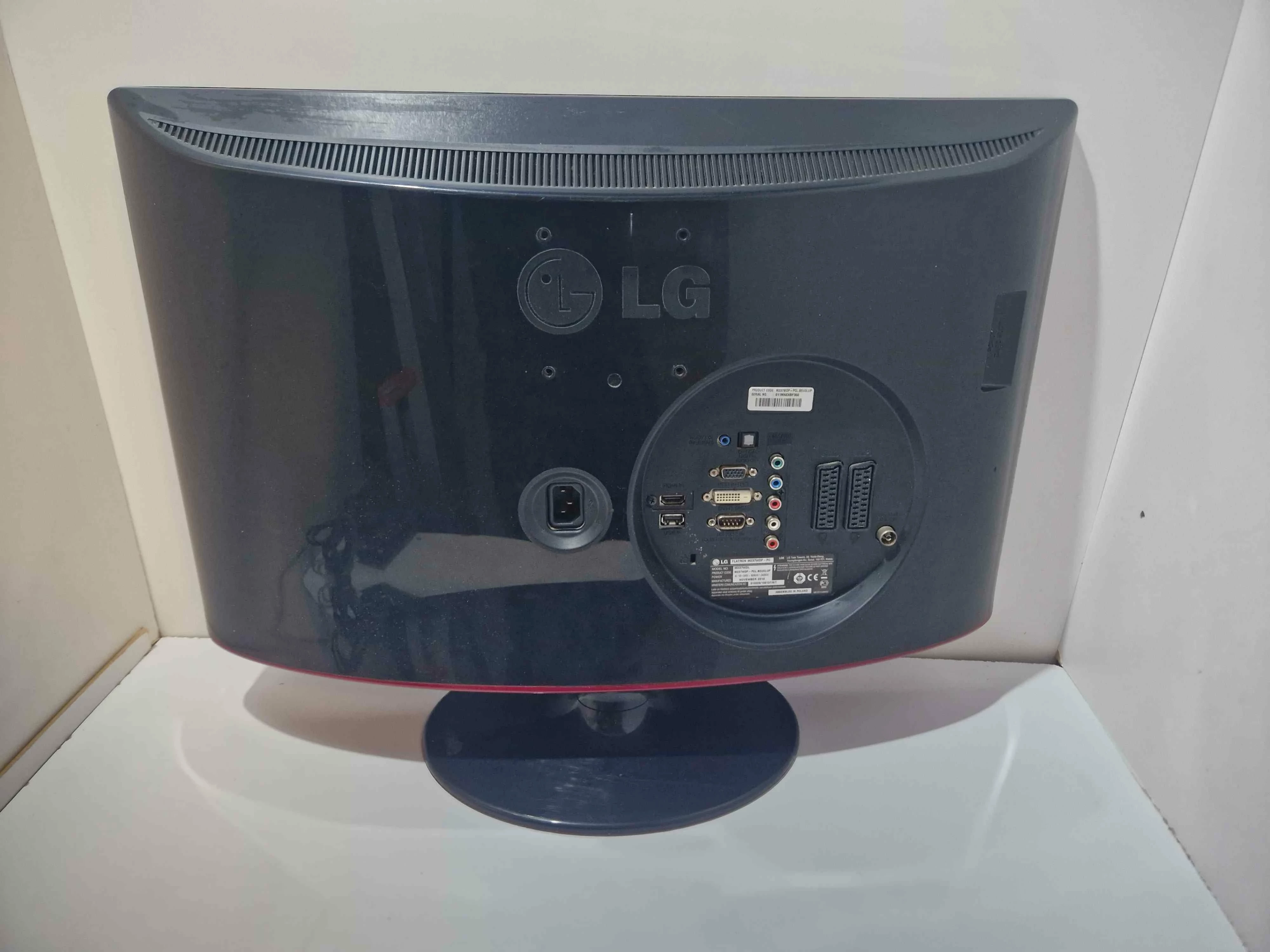 lg-flatron-full-hd-m237wdp-ean-gtin-719192189782