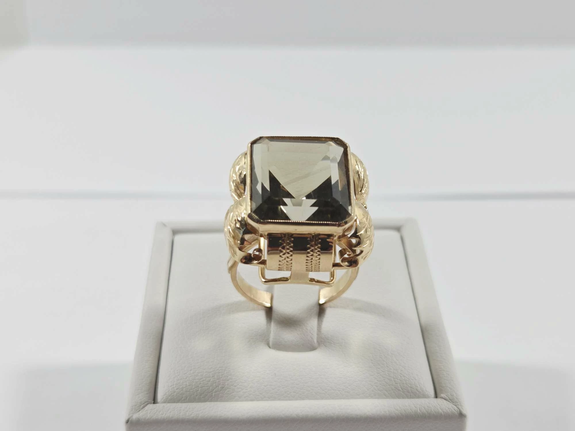 wyrob-jubilerski-uzywany-p-250407013-waga-323