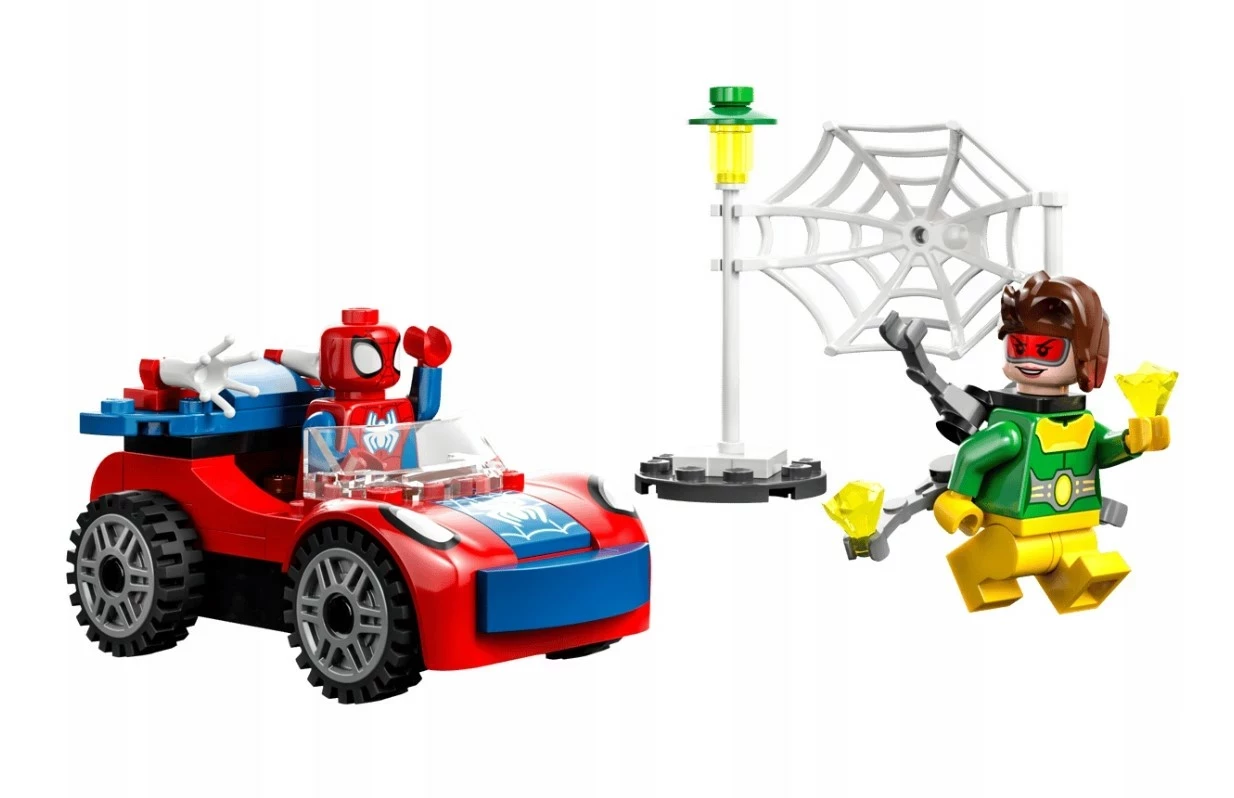 lego-marvel-10789-samochod-spider-mana-i-doc-ock-5702017424149-ean-gtin-5702016695366