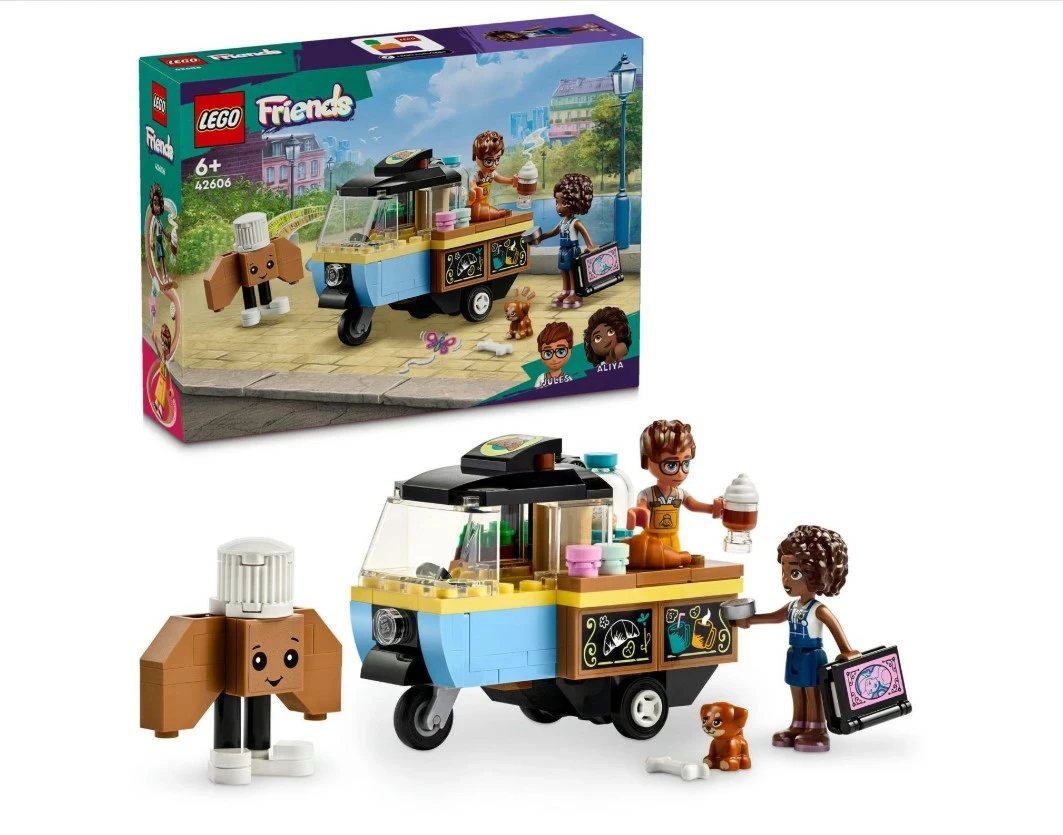 zestaw-klockow-lego-friends-mobilna-piekarnia-42606-5702017567303-bytomska-78-piekary-slaskie