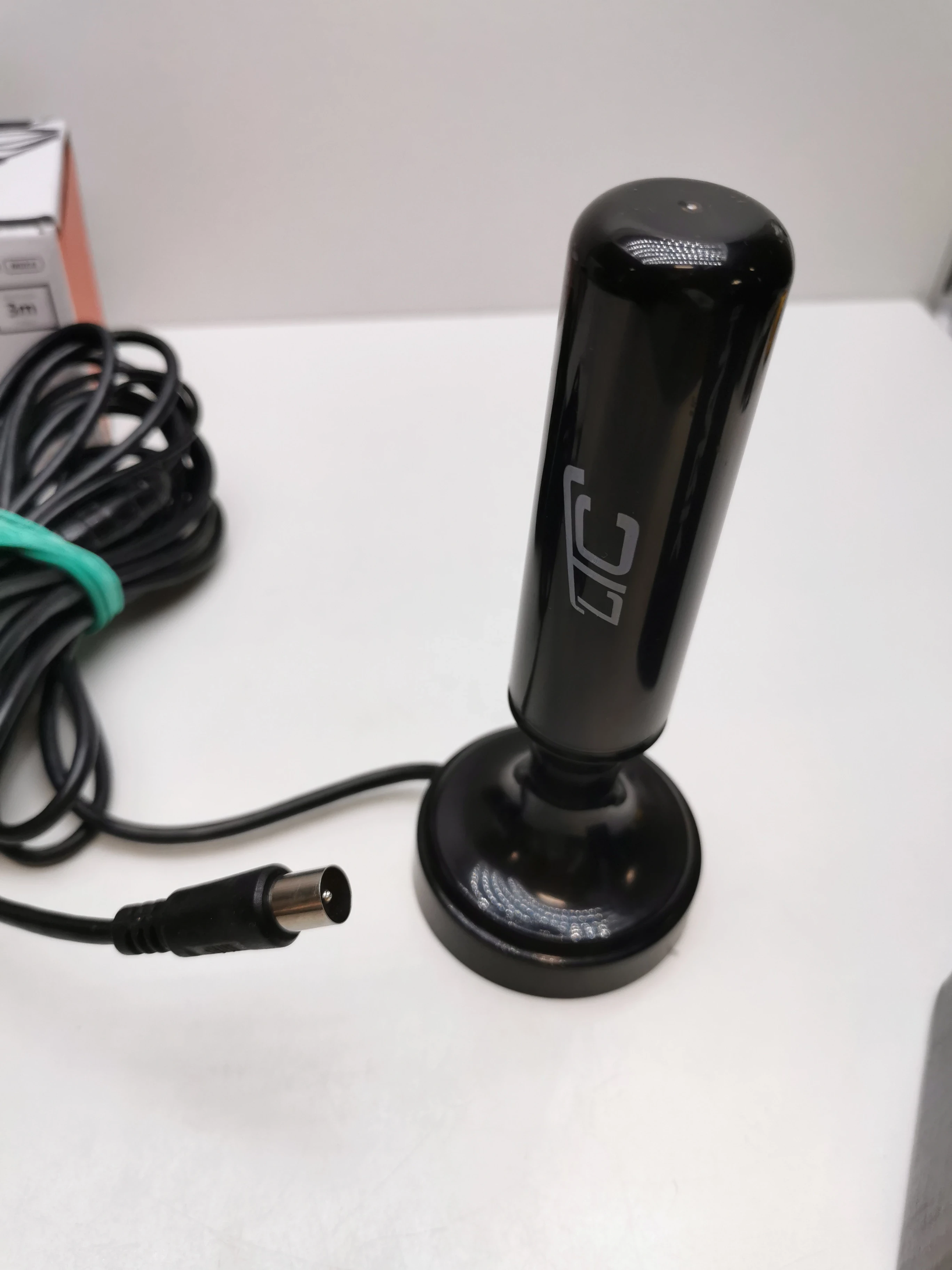 antena-pokojowa-vr012-ltc-aktywna-stan-11323-2