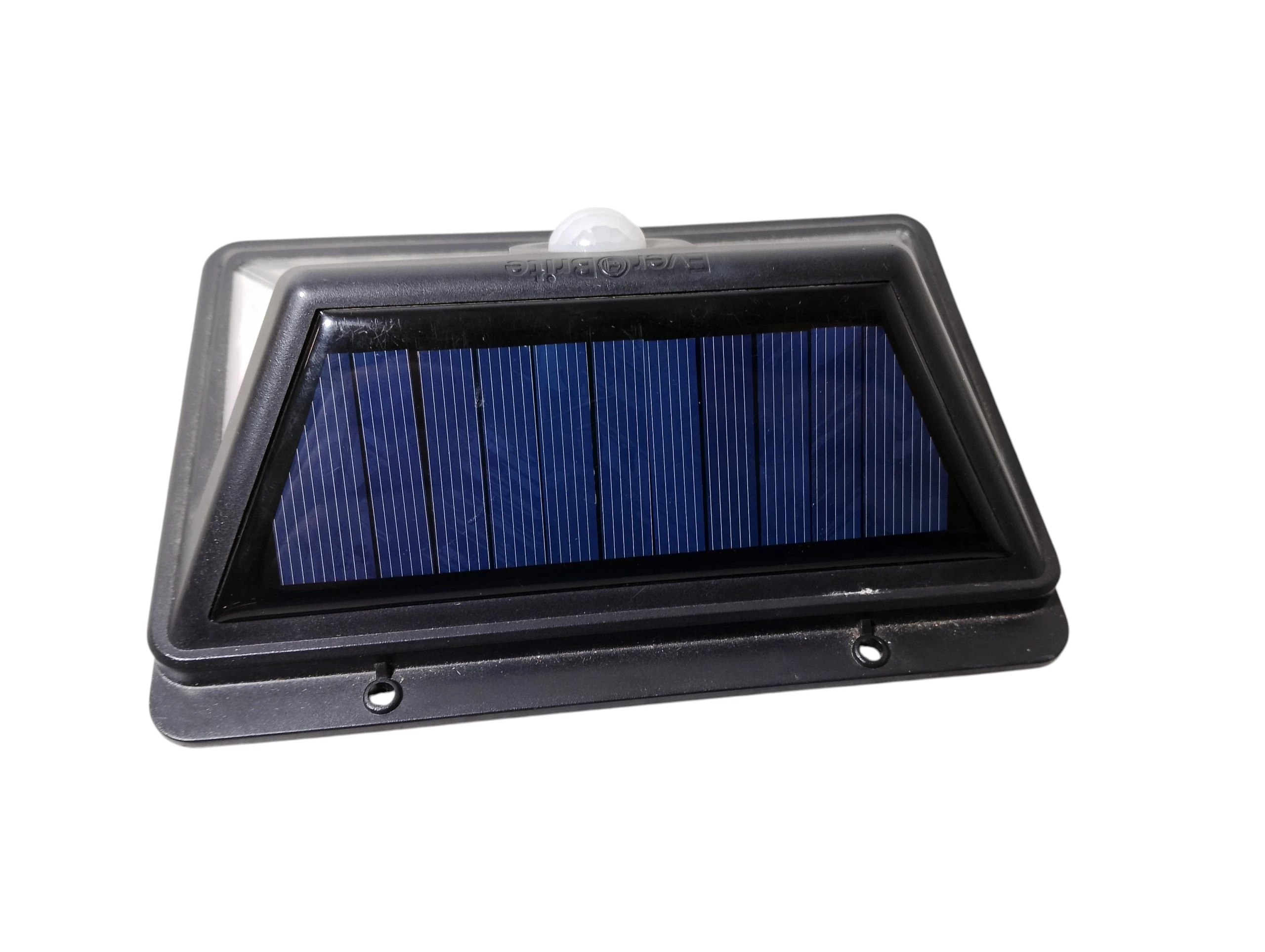 lampa-scienna-z-czujnikiem-ruchu-ean-gtin-607673723580