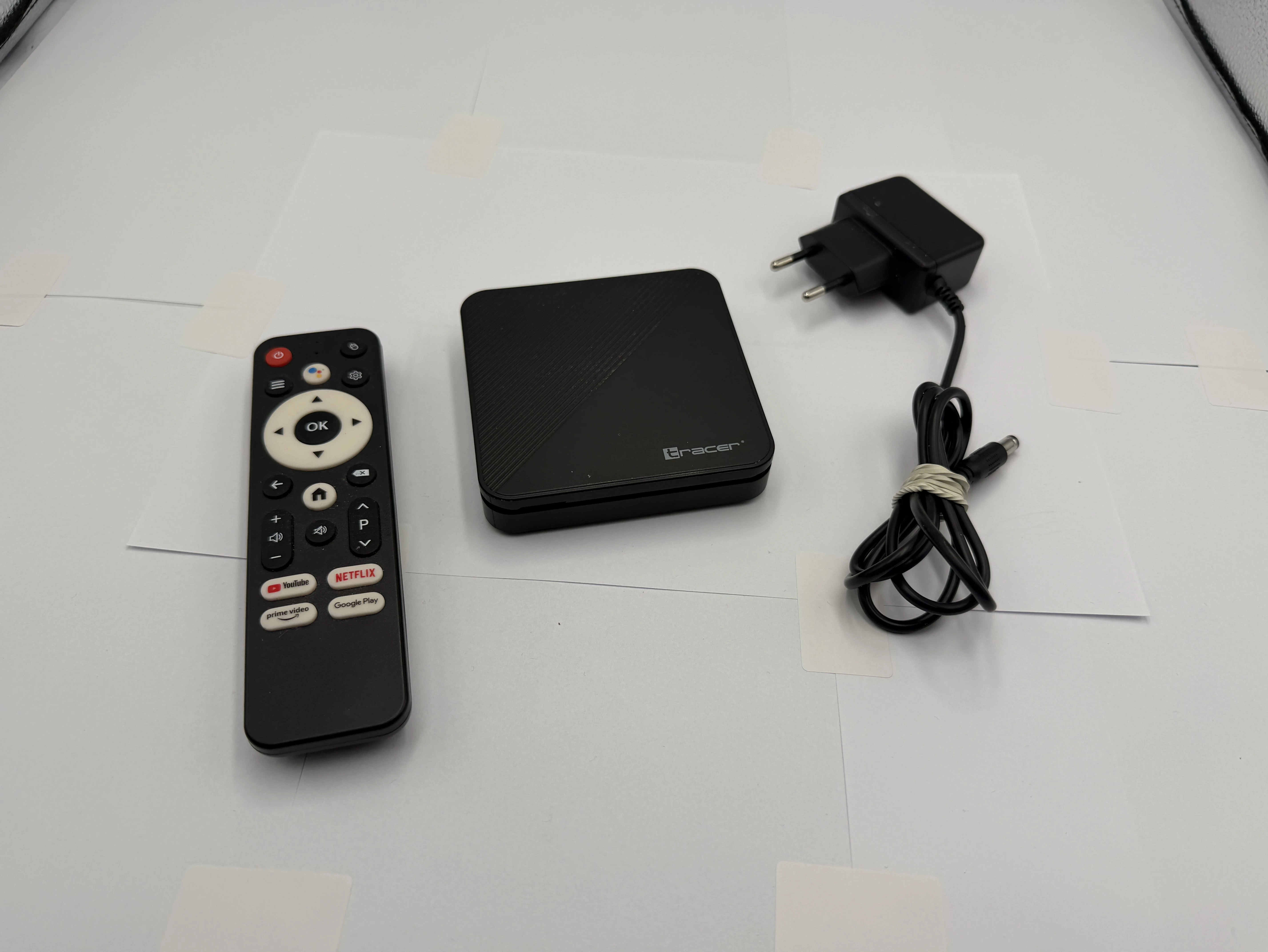 tracer-tv-box-jagiellonska-721-szczecin-rs