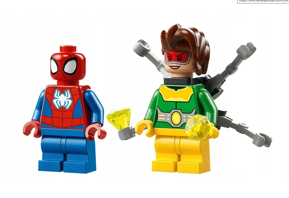 lego-marvel-10789-samochod-spider-mana-i-doc-ock-5702017424149-stan-11323-238058