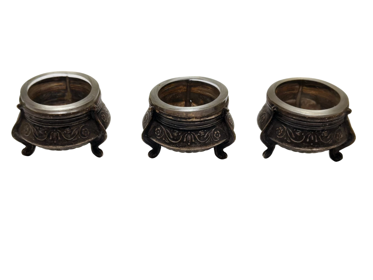 zestaw-solniczek-z-lyzeczkami-sosnkowskiego-4a-opole-sj