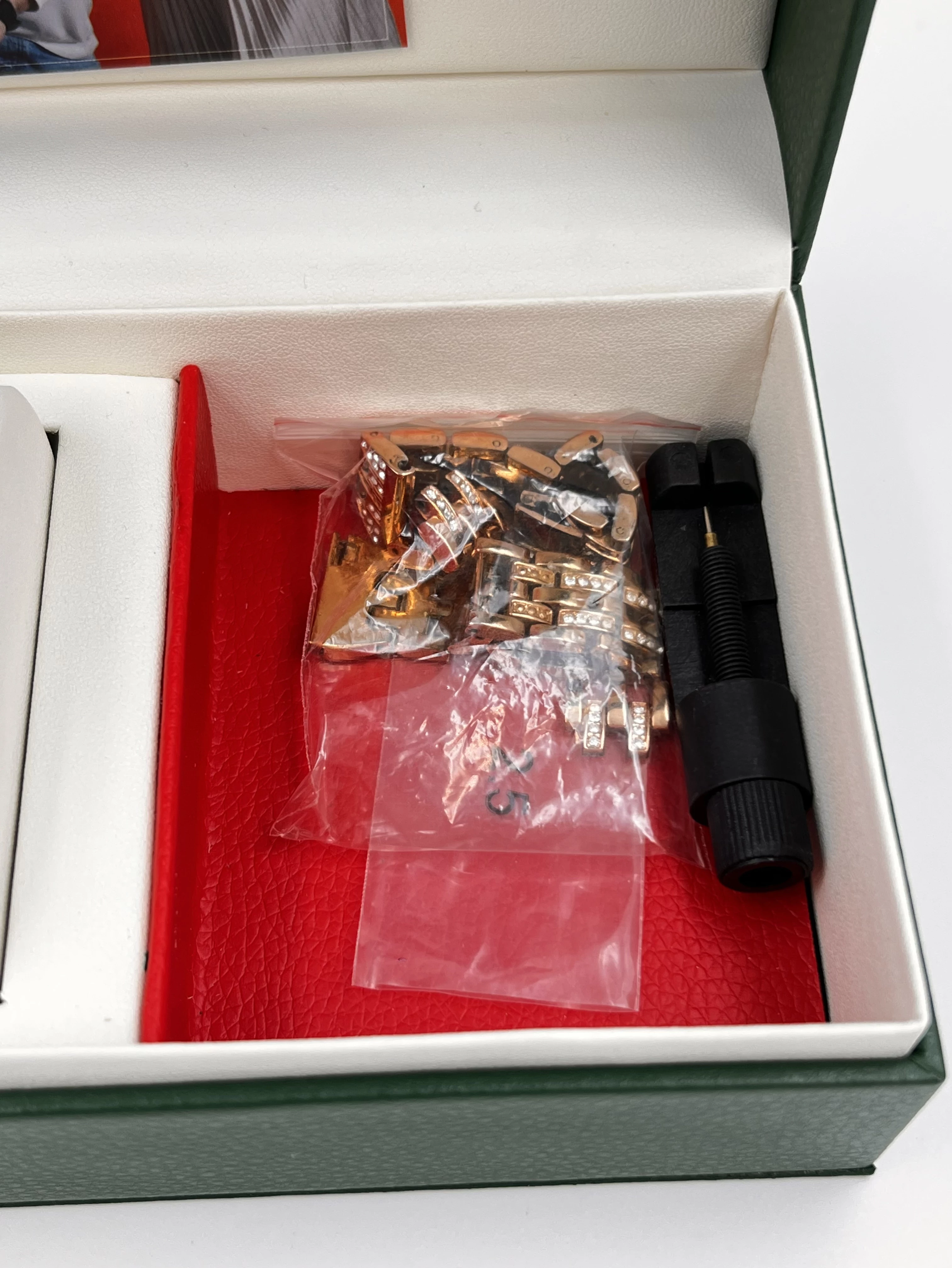 smartwatch-manta-swd01-stan-11323-2