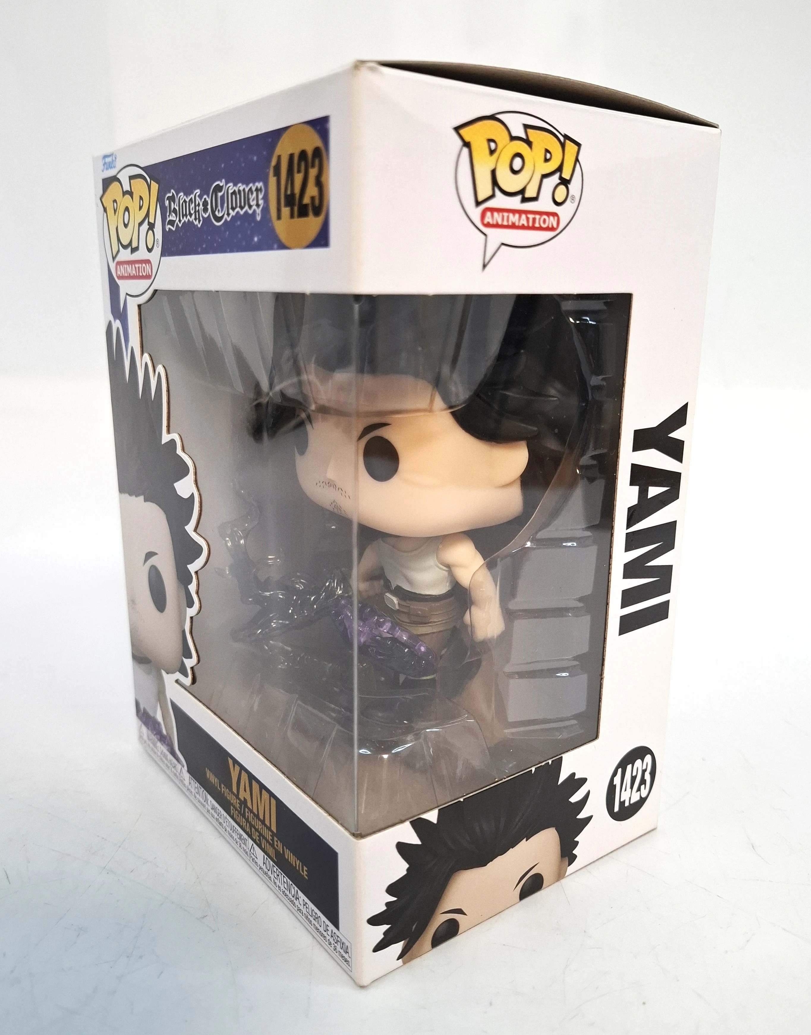 figurka-funko-pop-yami-black-clover-1423-ean-gtin-0889698705707