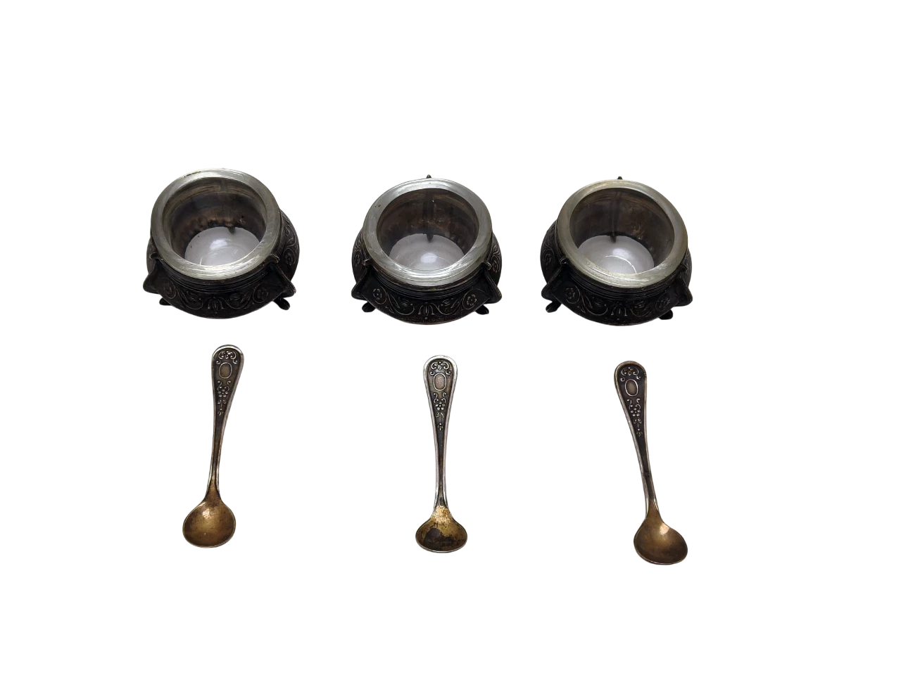 zestaw-solniczek-z-lyzeczkami-sosnkowskiego-4a-opole-sj