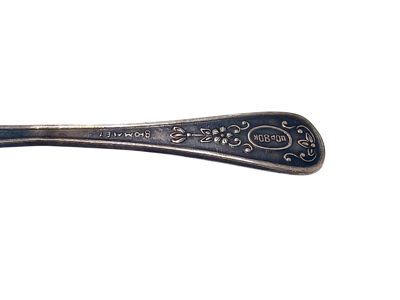 zestaw-solniczek-z-lyzeczkami-stan-11323-253806