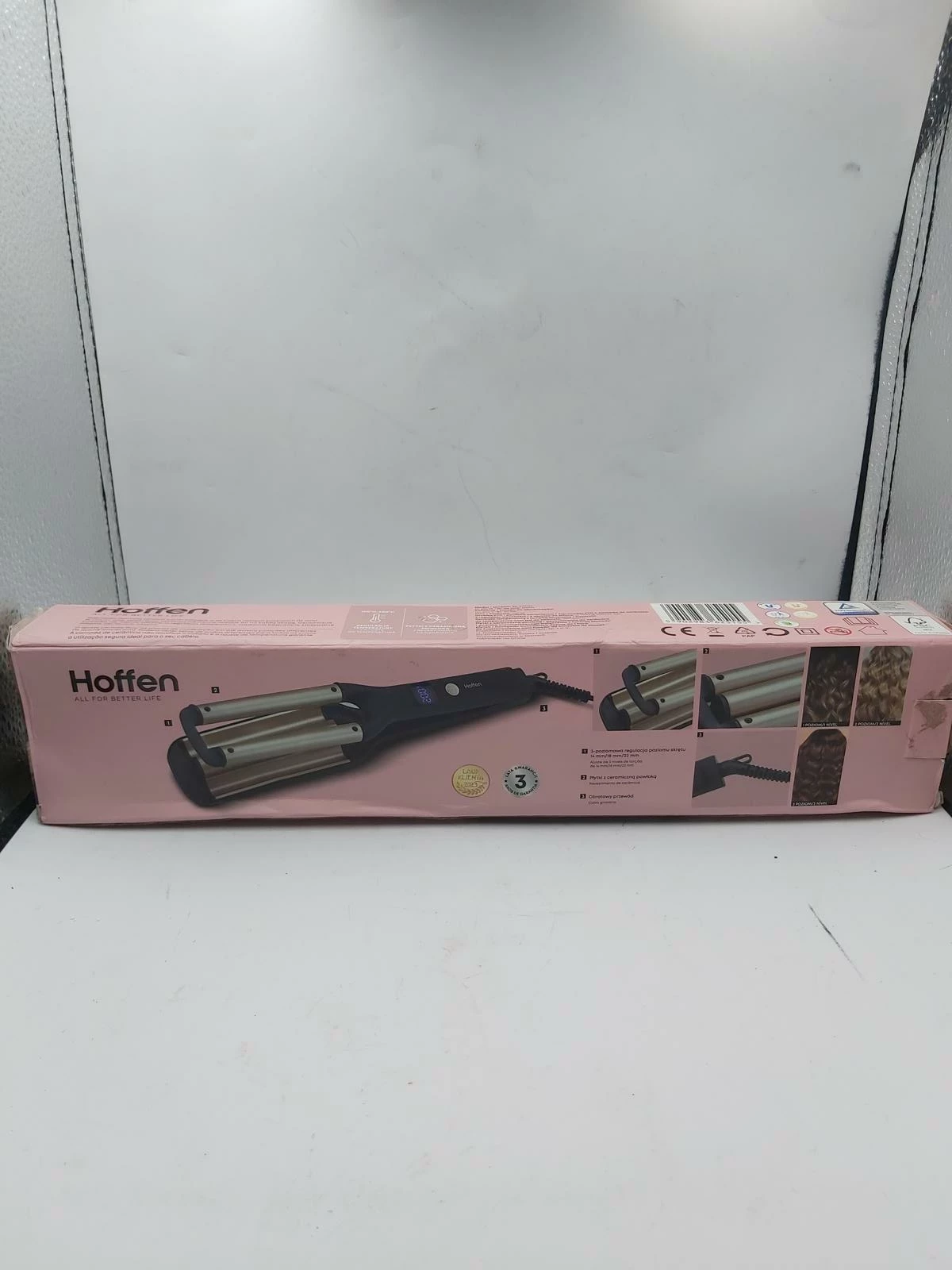 falownica-hoffen-be-570134-do-wlosow-loki-fale-powloka-ceramiczna-kolor-dominujacy-129357-3