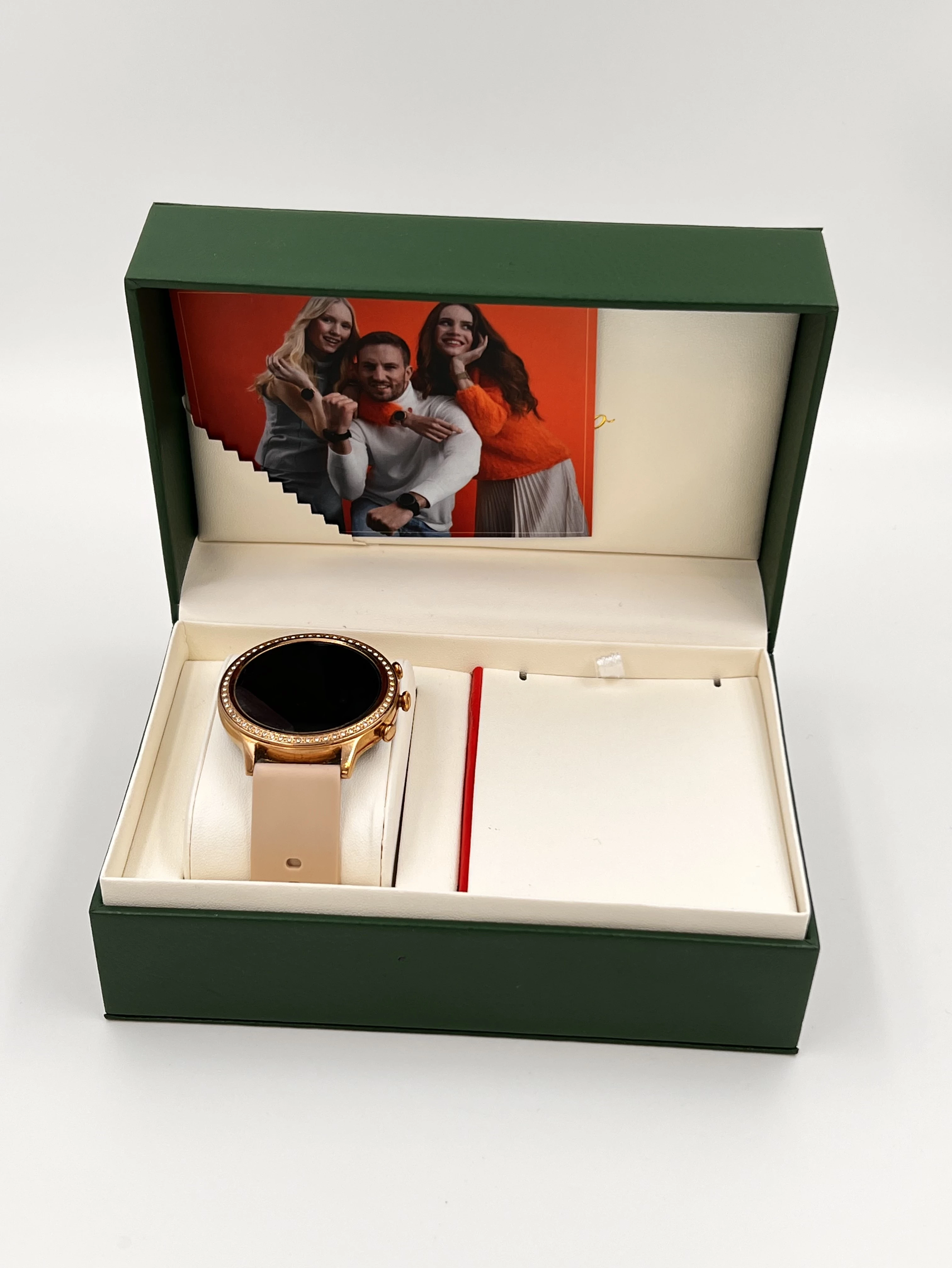 smartwatch-manta-swd01-model-249460-1651273