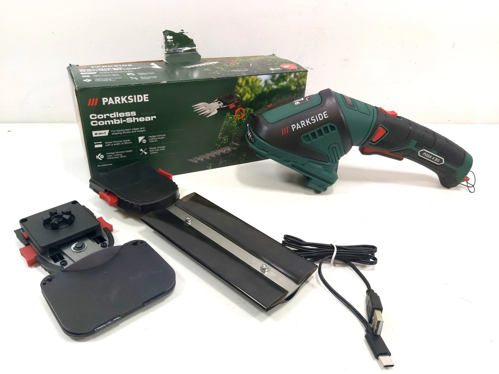 nozyce-akumulatorowe-parkside-pgsa-4-b3-mickiewicza-1-nidzica