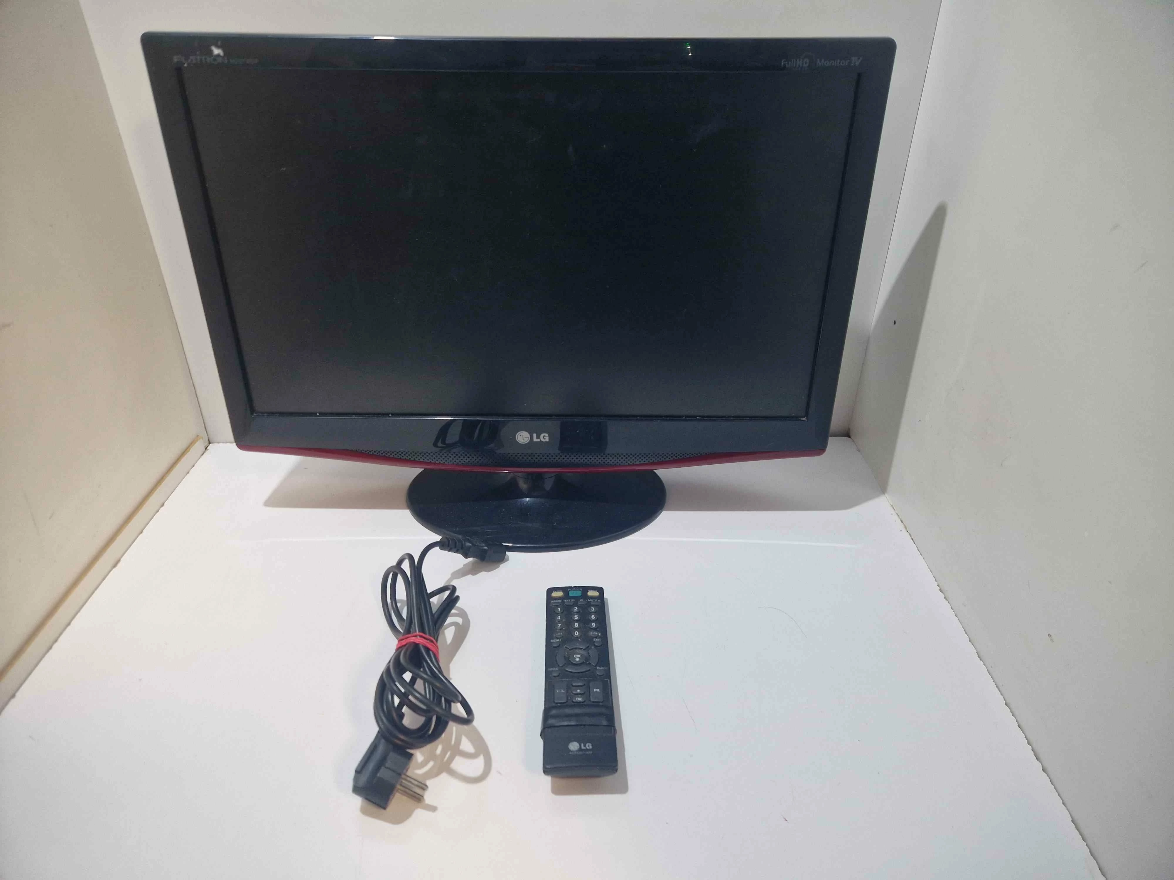 lg-flatron-full-hd-m237wdp-rynek-42-skawina