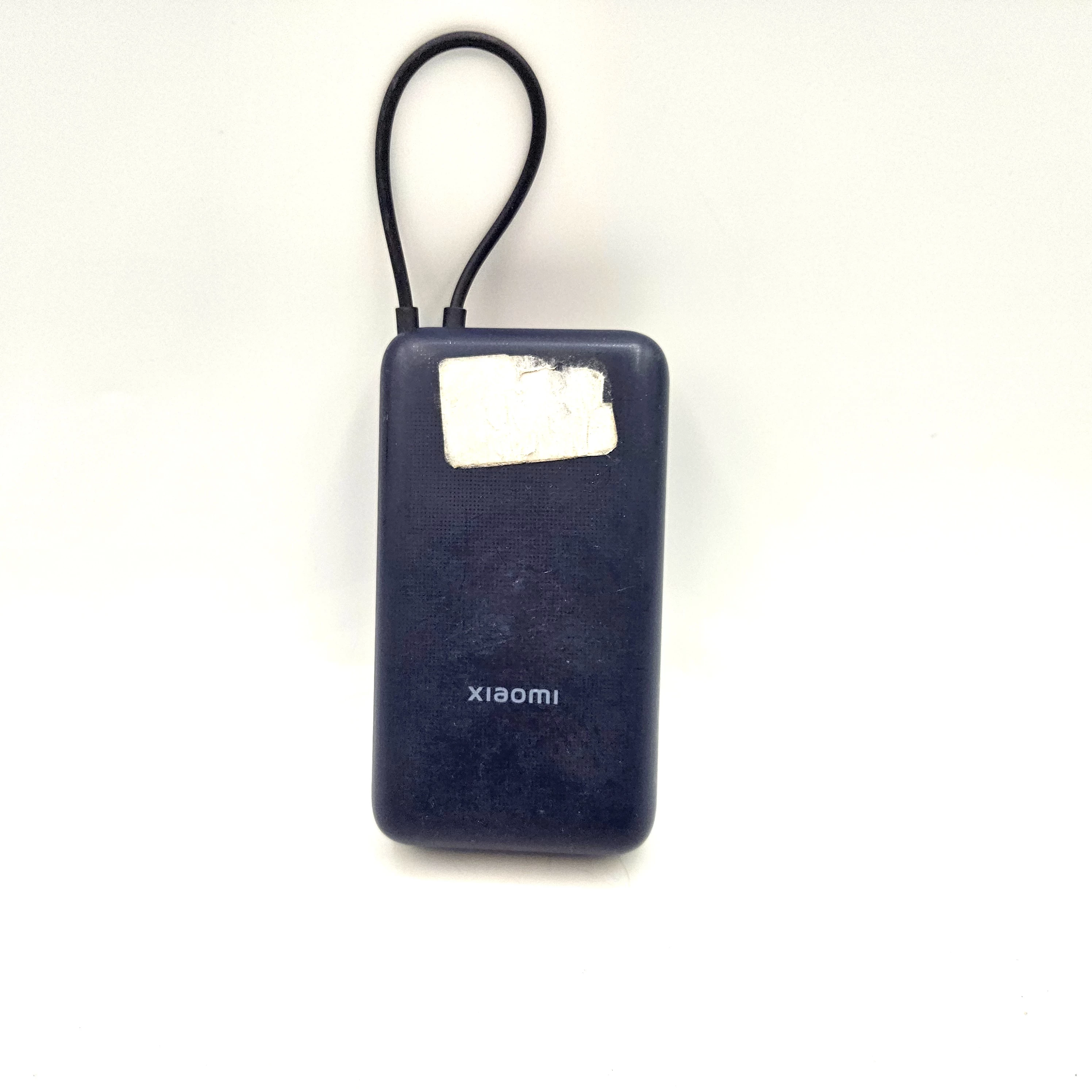 powerbank-xiaomi-pb2030mi-20000-mah-33w-usb-a-2x-usb-c-niebieski-stan-11323-2