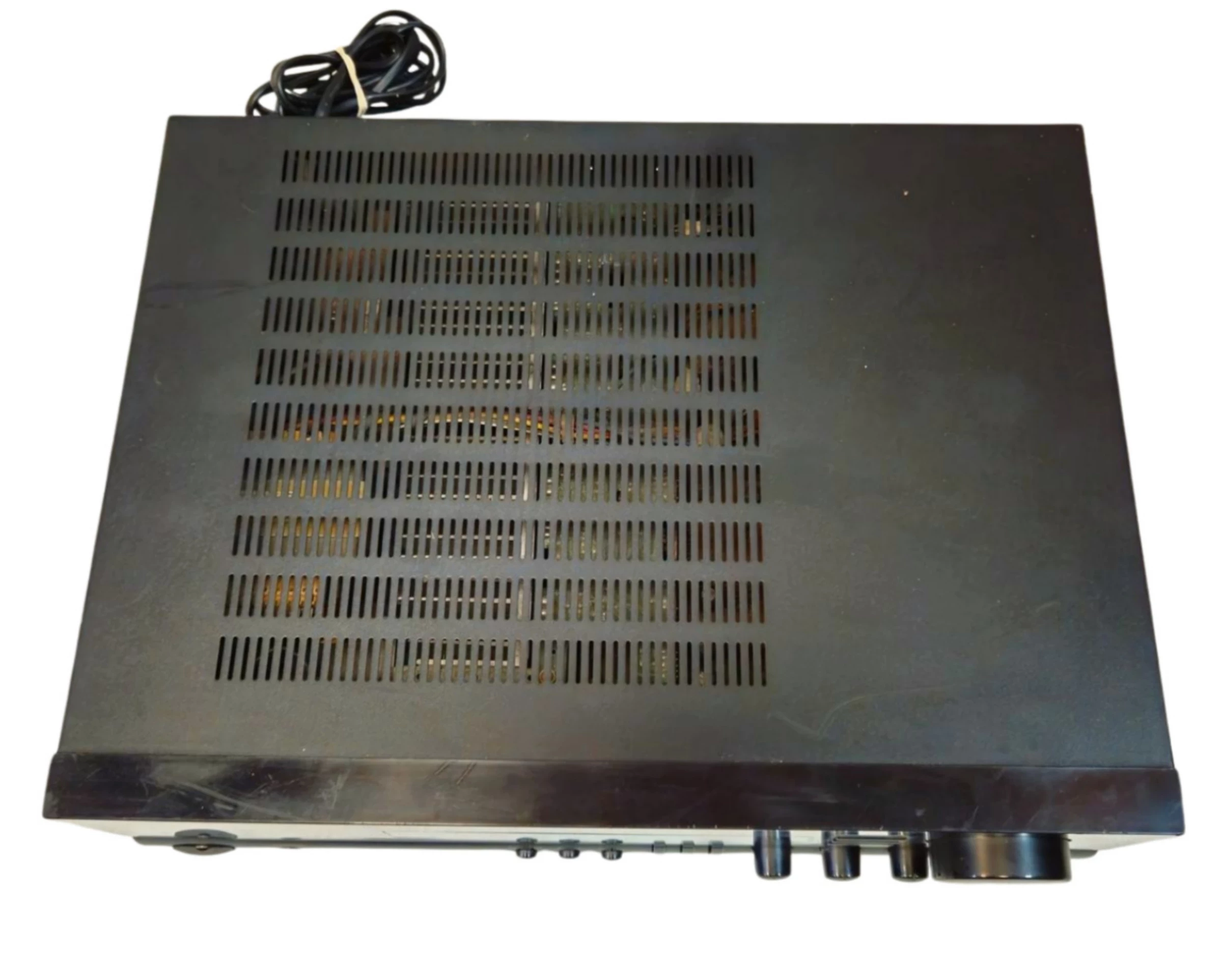 amplituner-harman-kardon-avr-10-51-model-avr-10