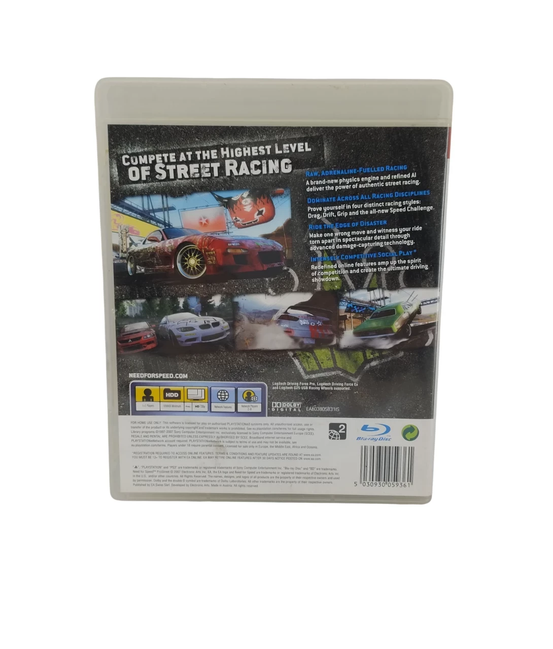 gra-need-for-speed-pro-street-ps3-stan-11323-2