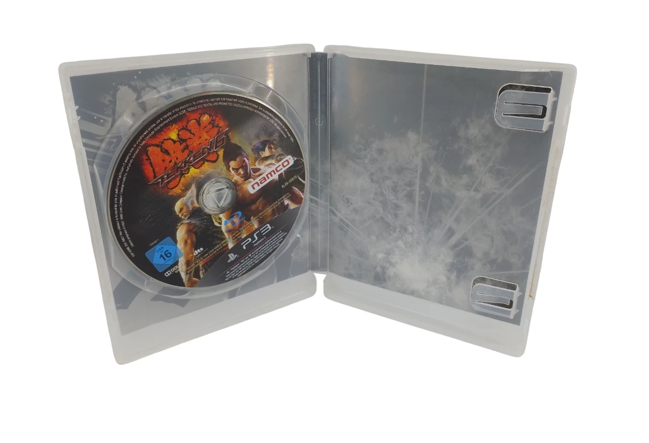 gra-tekken-6-ps3-wersja-jezykowa-216085-2