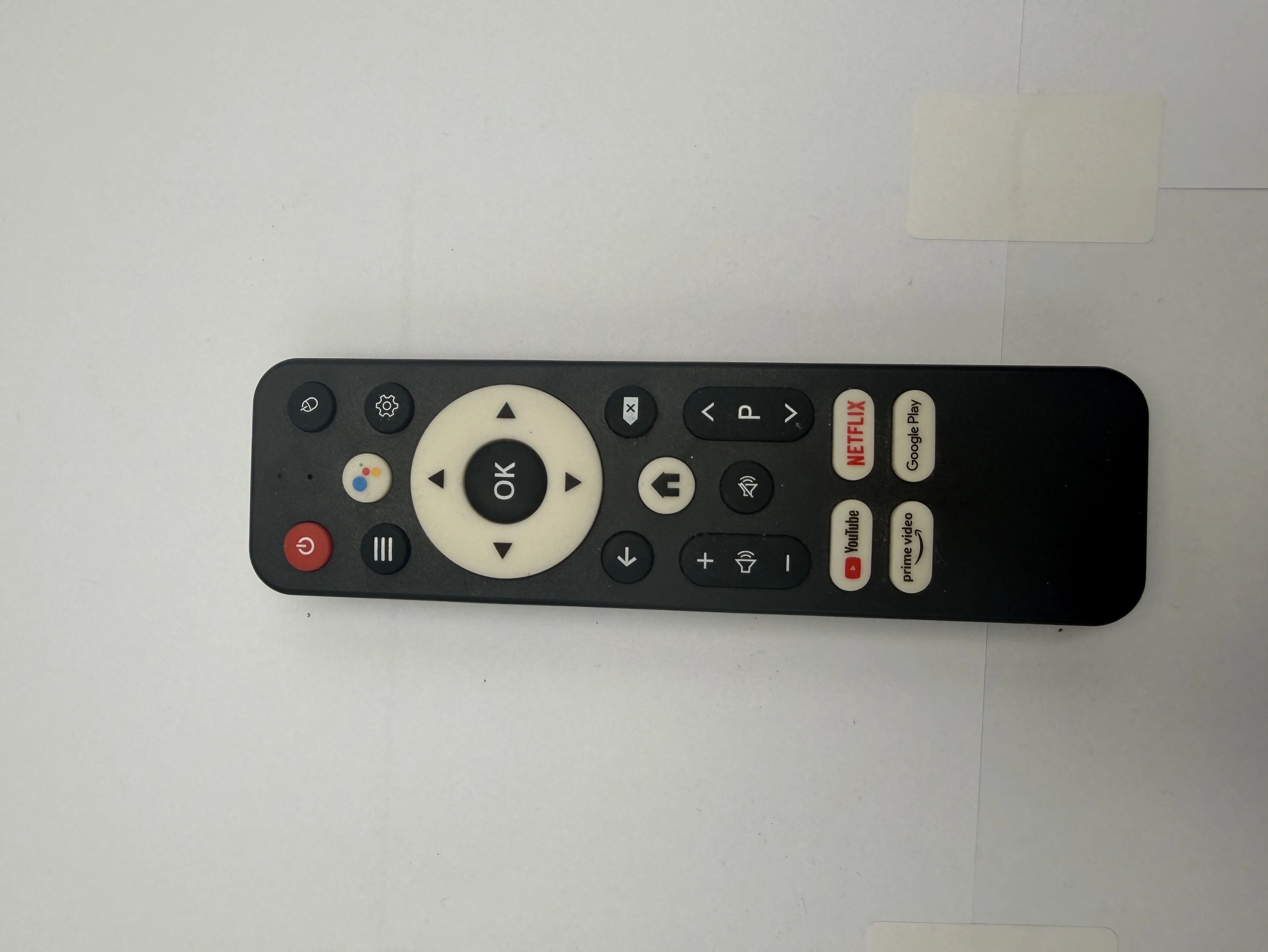 tracer-tv-box-ean-gtin-5907512877043