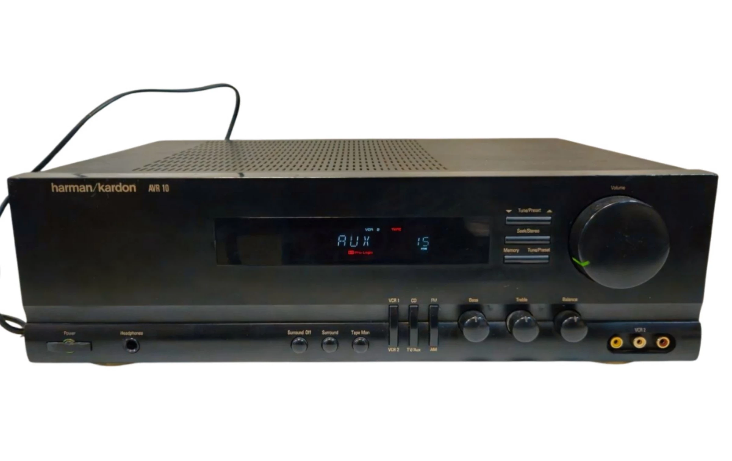 amplituner-harman-kardon-avr-10-51-system-dzwieku-208026-235150