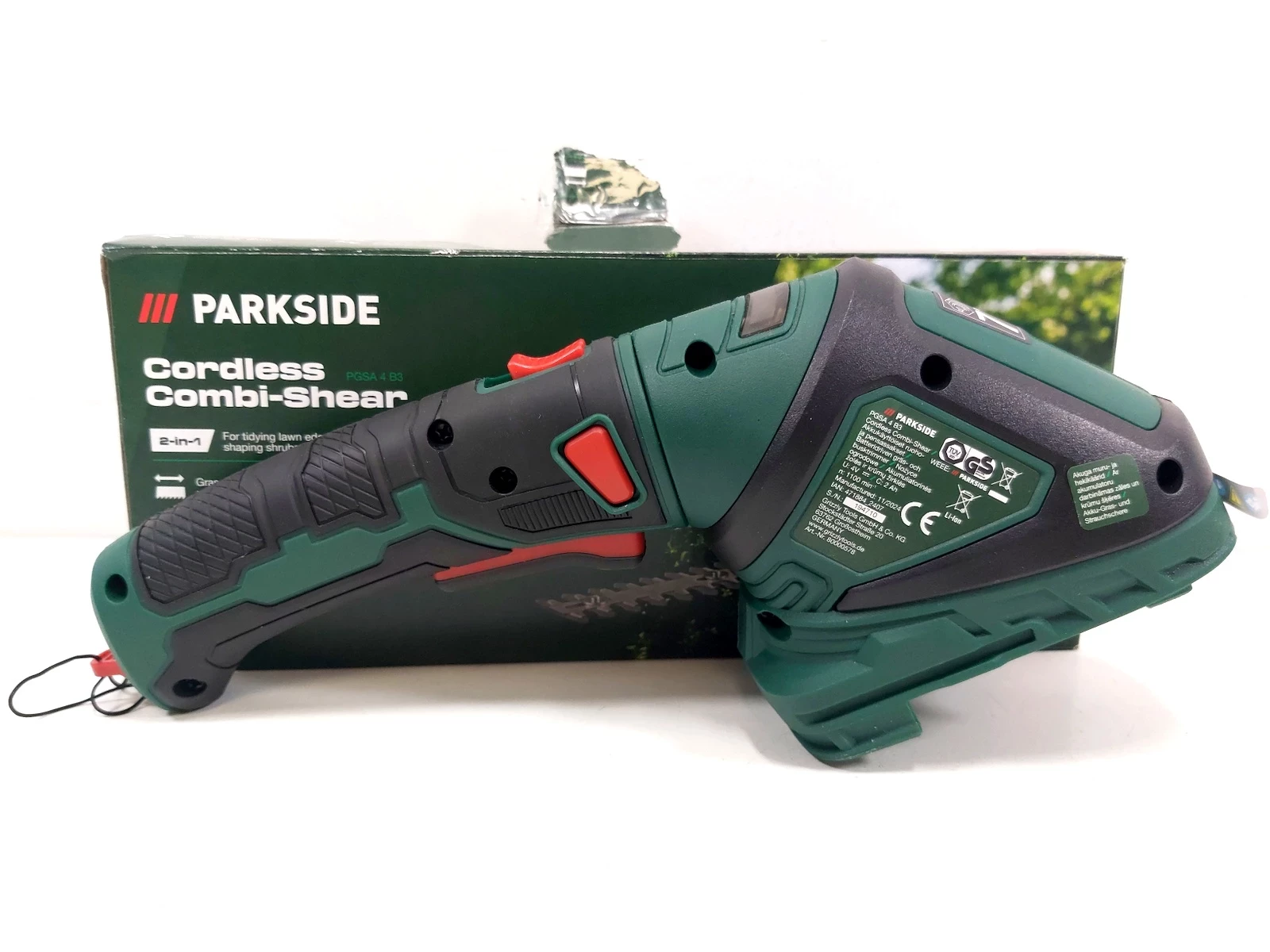 nozyce-akumulatorowe-parkside-pgsa-4-b3-zasilanie-209566-1769019