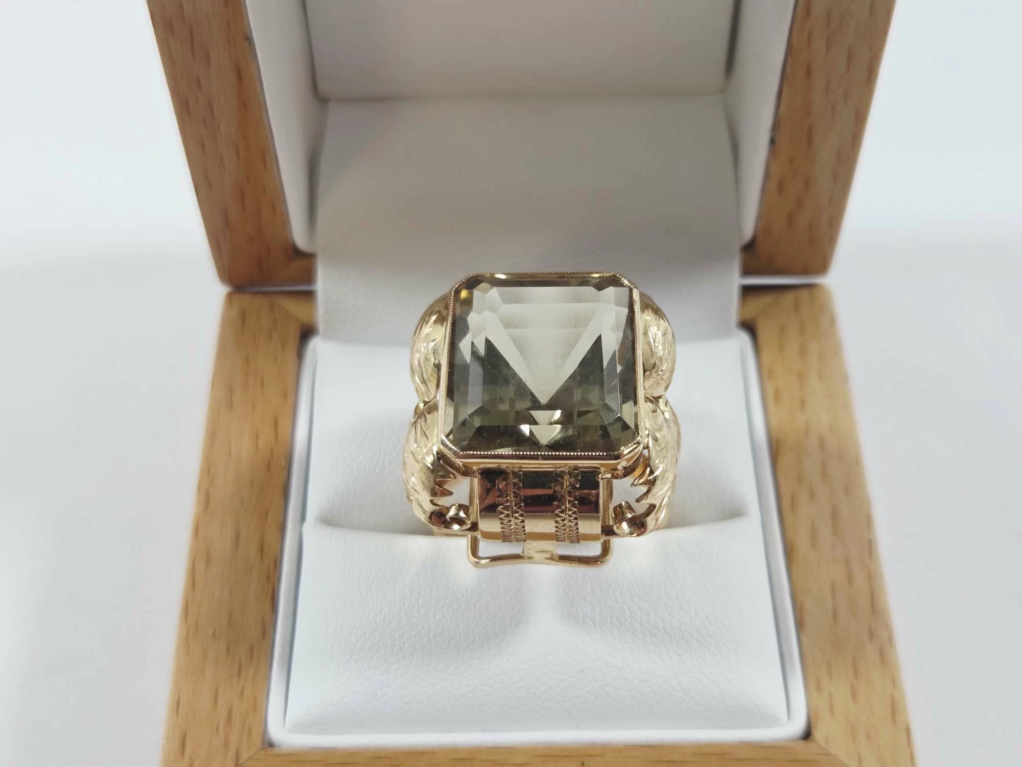 wyrob-jubilerski-uzywany-p-250407013-ean-gtin-5903772009019