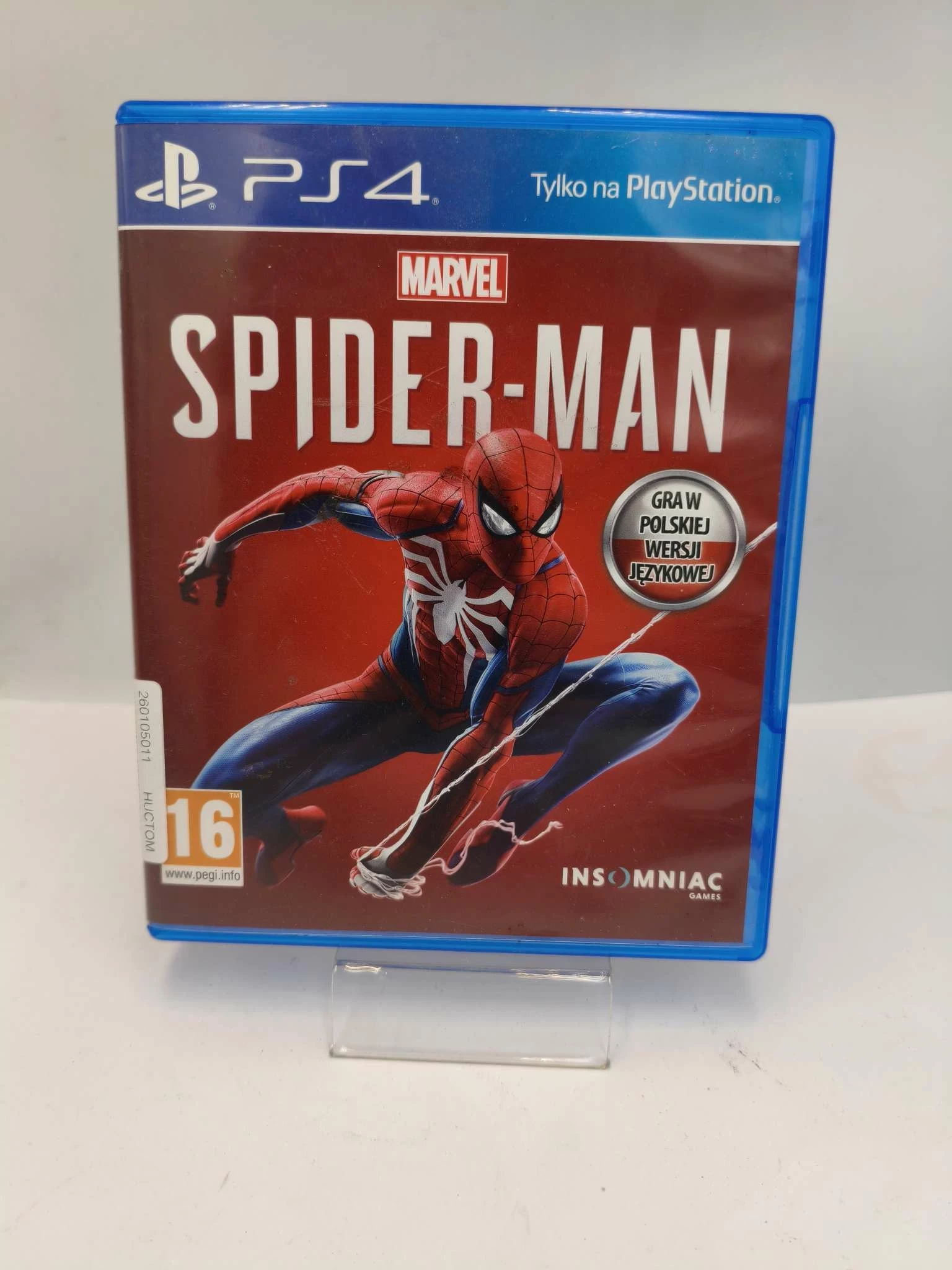 gra-na-ps4-spider-man-dekerta-20-sosnowiec