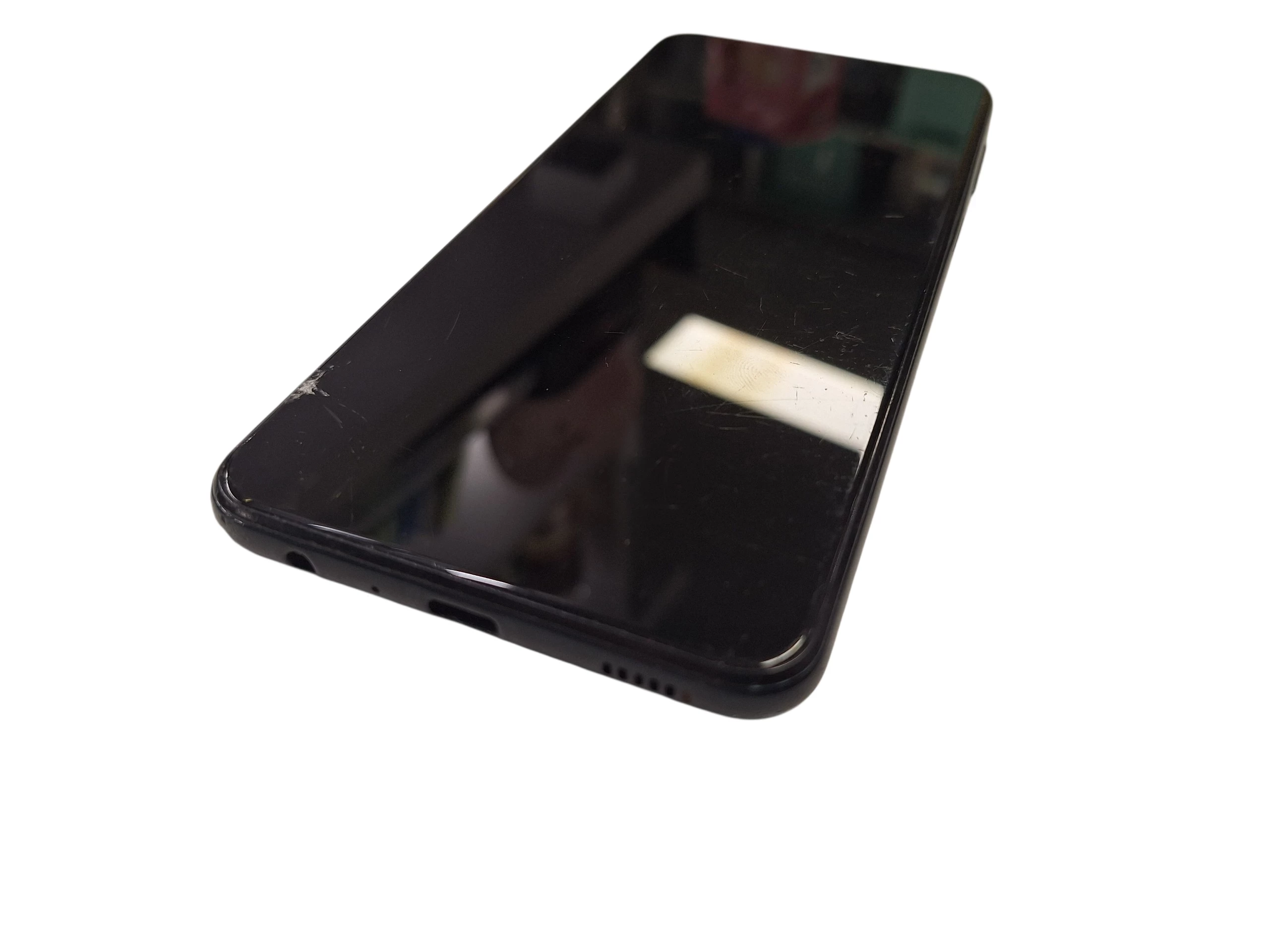 telefon-samsung-galaxy-m23-4gb128gb-opis-ean-gtin-8806094182323