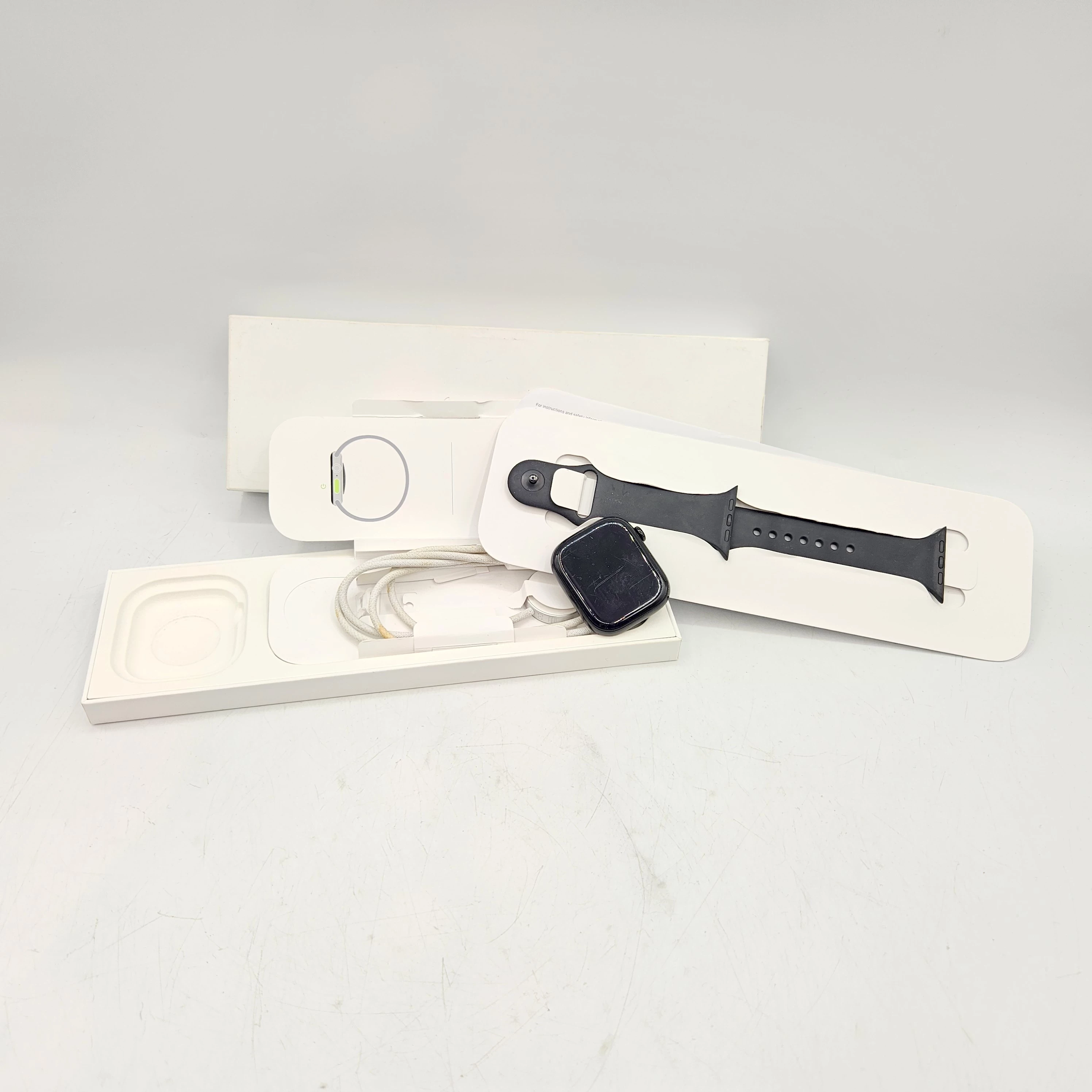 smartwatch-apple-watch-series-10-46mm-czarny-3-maja-48-poznan-ska-x