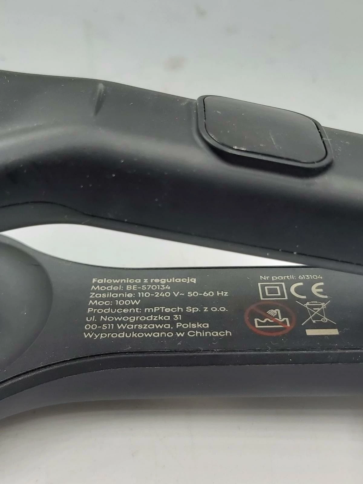 falownica-hoffen-be-570134-do-wlosow-loki-fale-powloka-ceramiczna-stan-11323-2