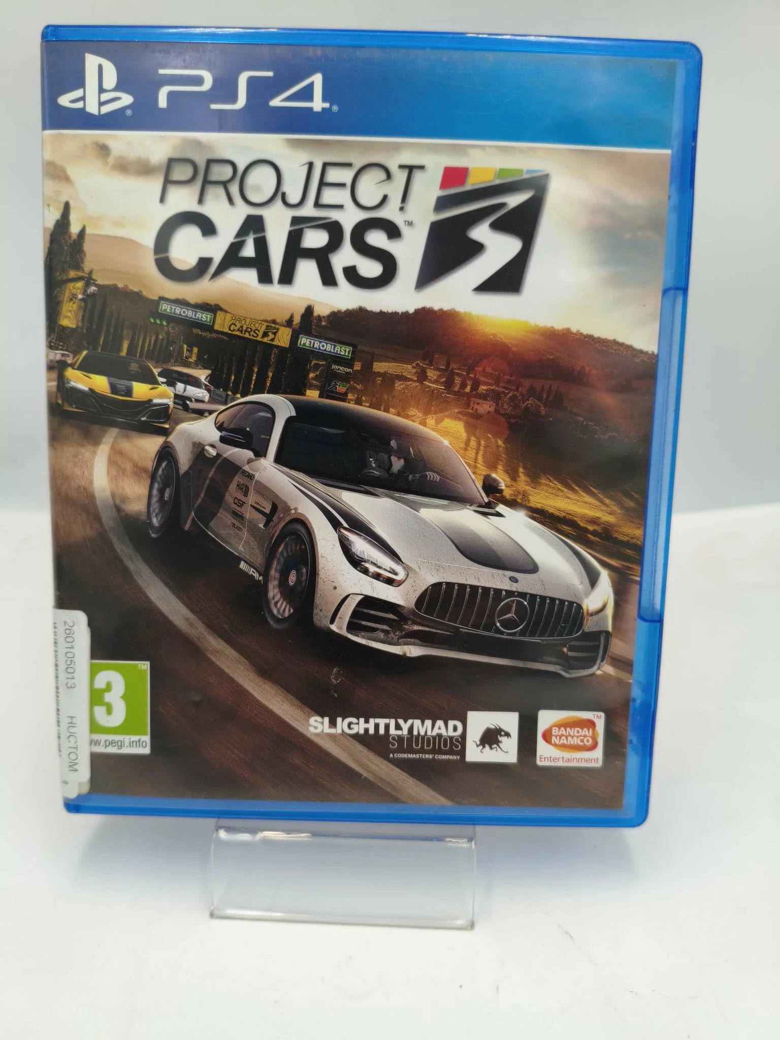 gra-na-ps4-project-cars-3-dekerta-20-sosnowiec