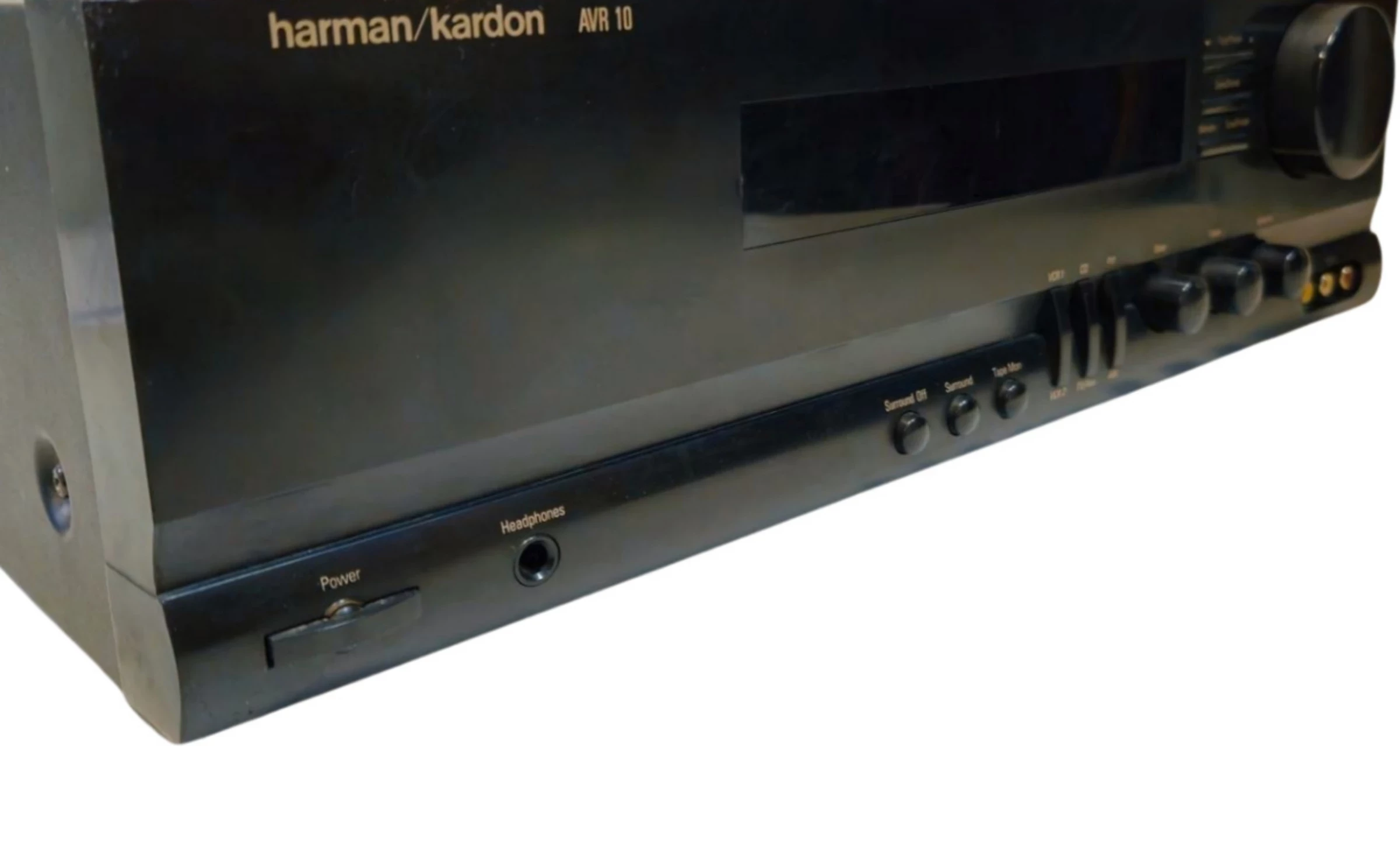 amplituner-harman-kardon-avr-10-51-marka-248811-1955772
